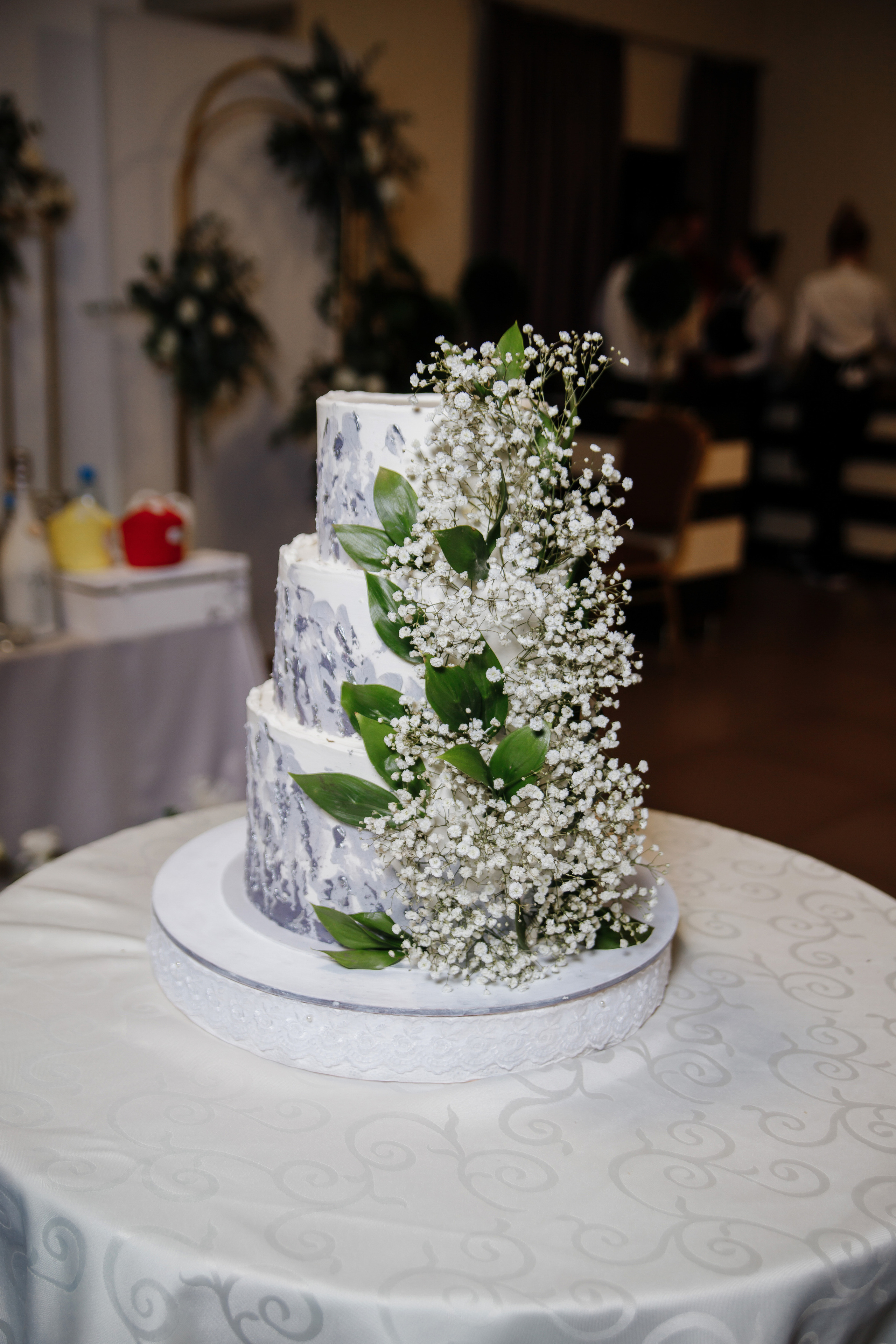 Артём ♥ Валерия. Свадебный и семейный фотограф в городе Воронеж. Ирина Боловина