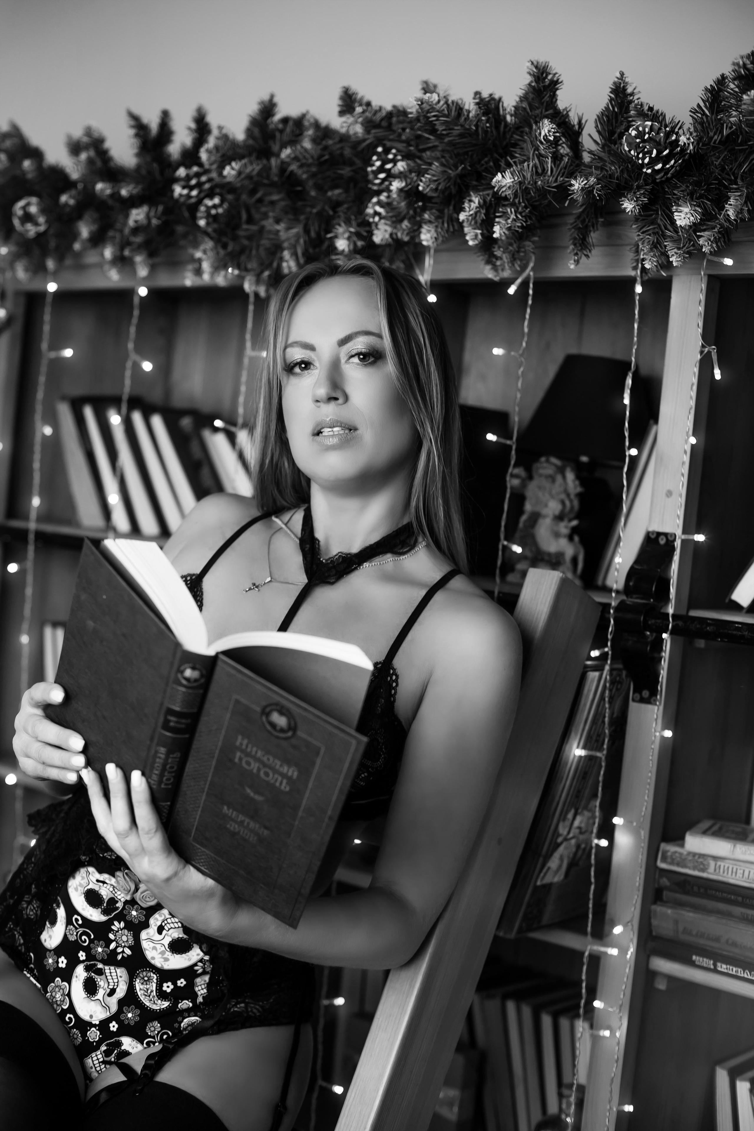 Girls♀. Свадебный и семейный фотограф в городе Воронеж. Ирина Боловина