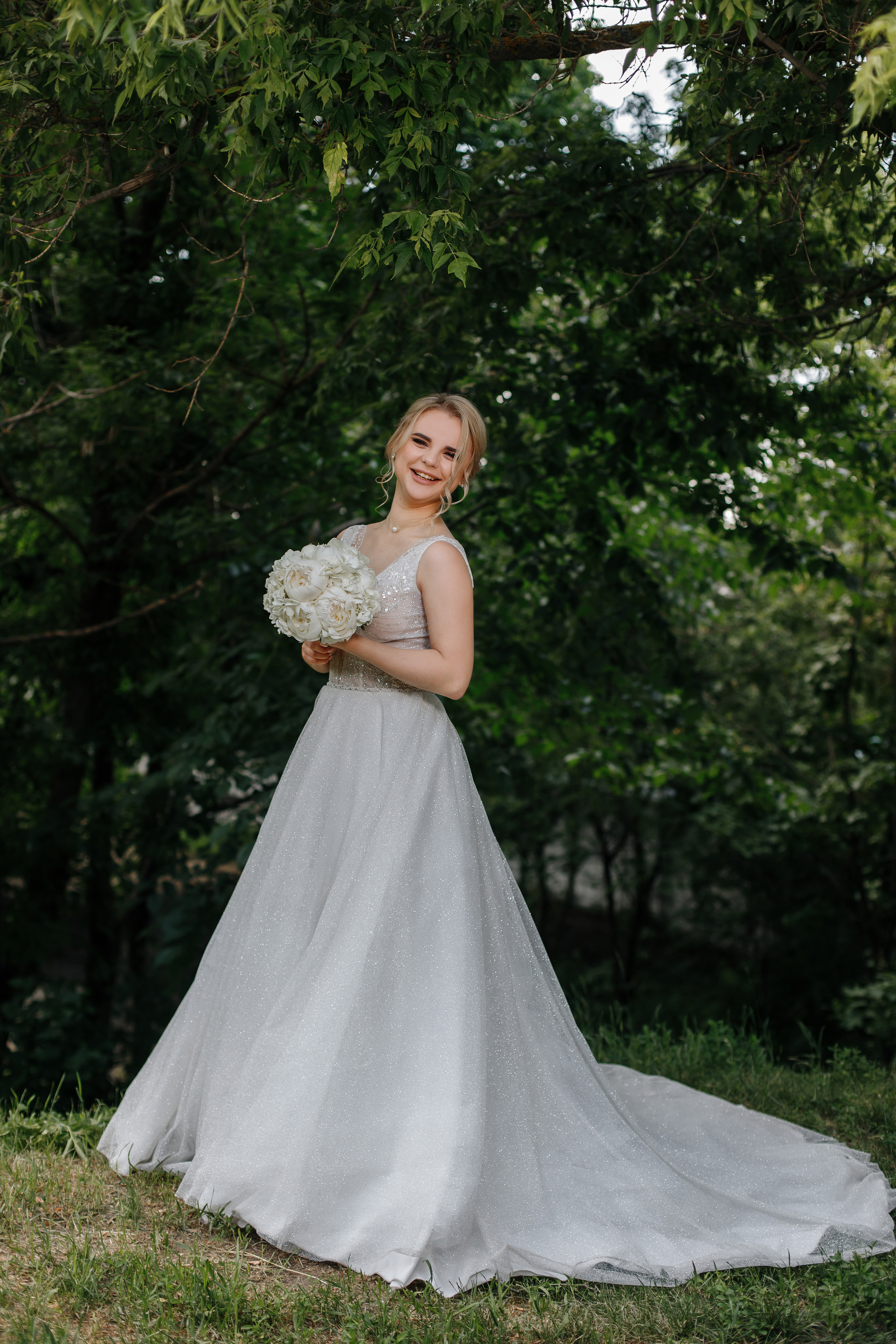 Артём ♥ Валерия. Свадебный и семейный фотограф в городе Воронеж. Ирина Боловина