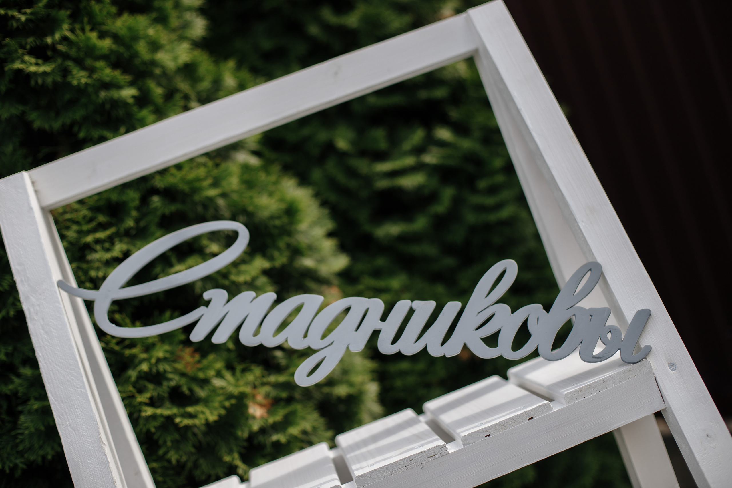 Артём ♥ Валерия. Свадебный и семейный фотограф в городе Воронеж. Ирина Боловина