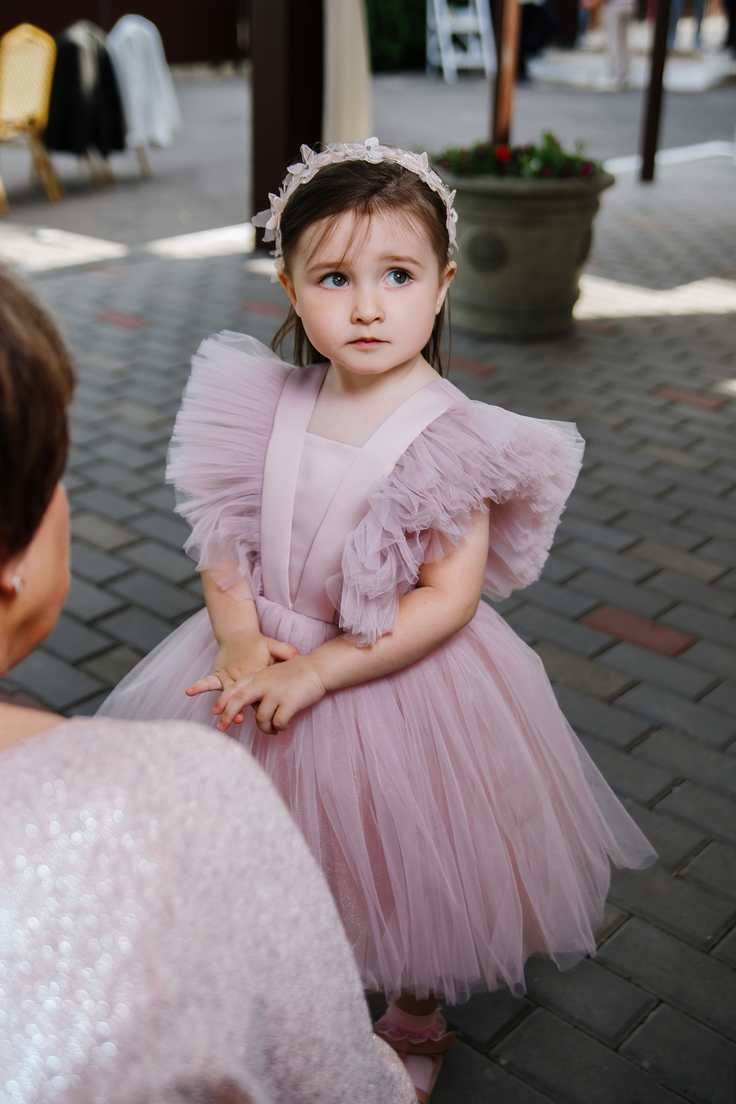 Артём ♥ Валерия. Свадебный и семейный фотограф в городе Воронеж. Ирина Боловина