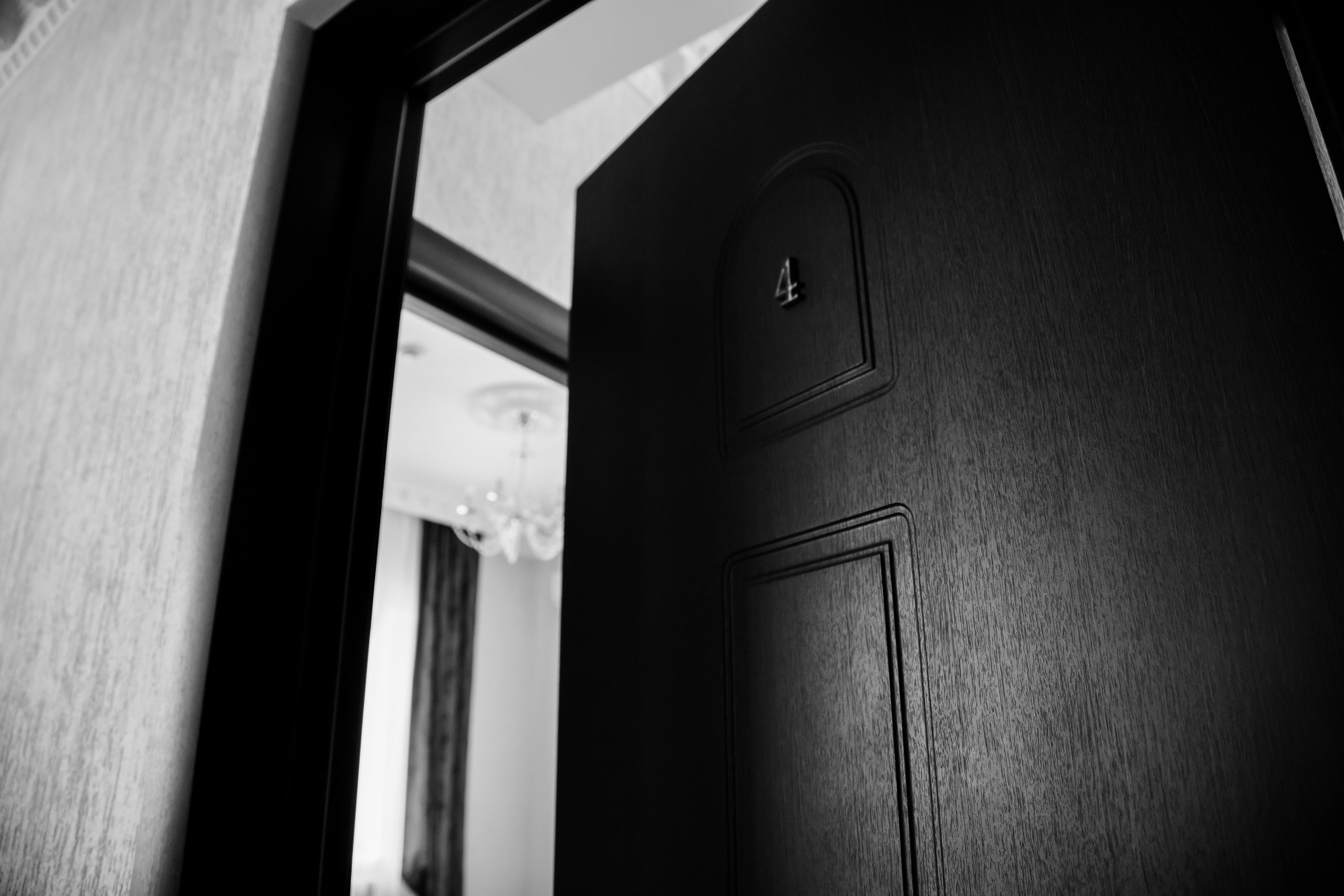 Артём ♥ Валерия. Свадебный и семейный фотограф в городе Воронеж. Ирина Боловина