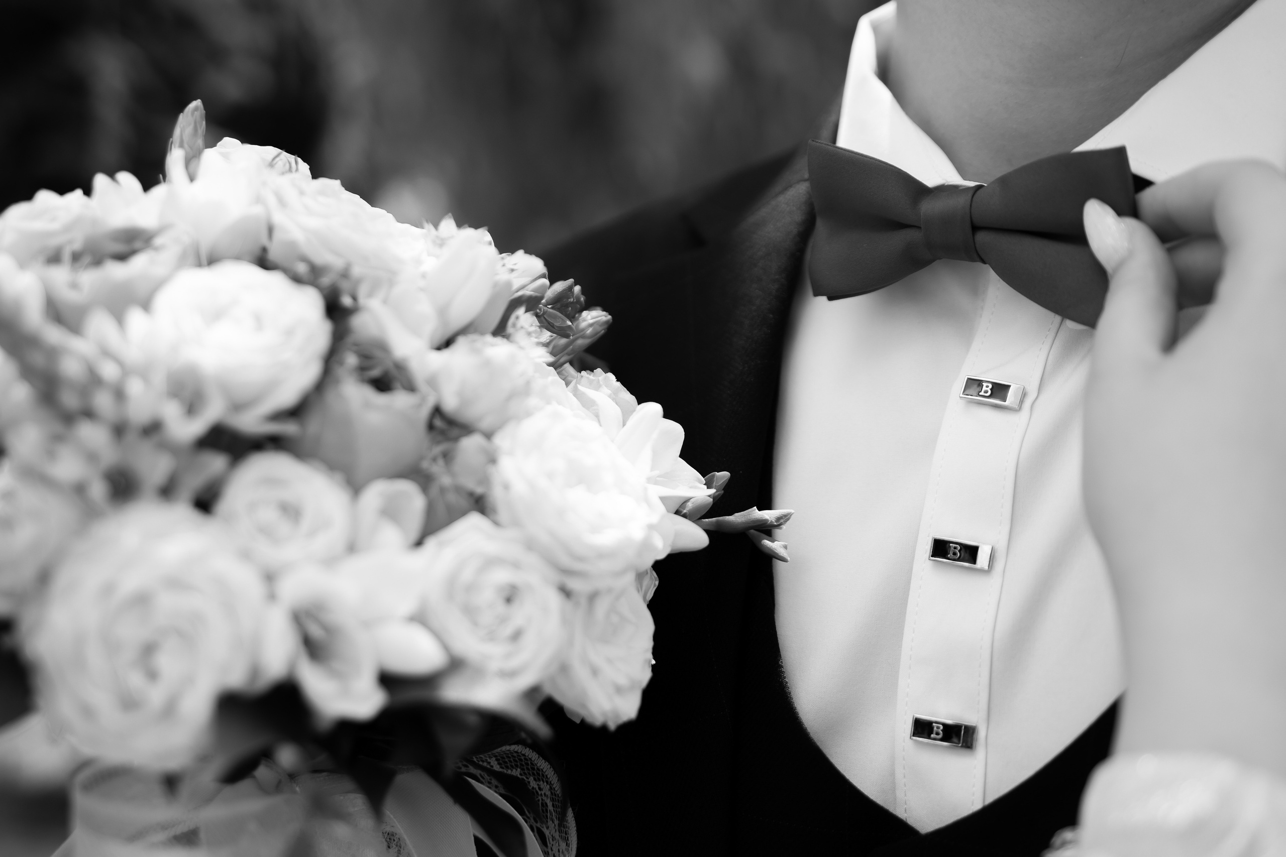 Ярослав ♥ Анастасия. Свадебный и семейный фотограф в городе Воронеж. Ирина Боловина