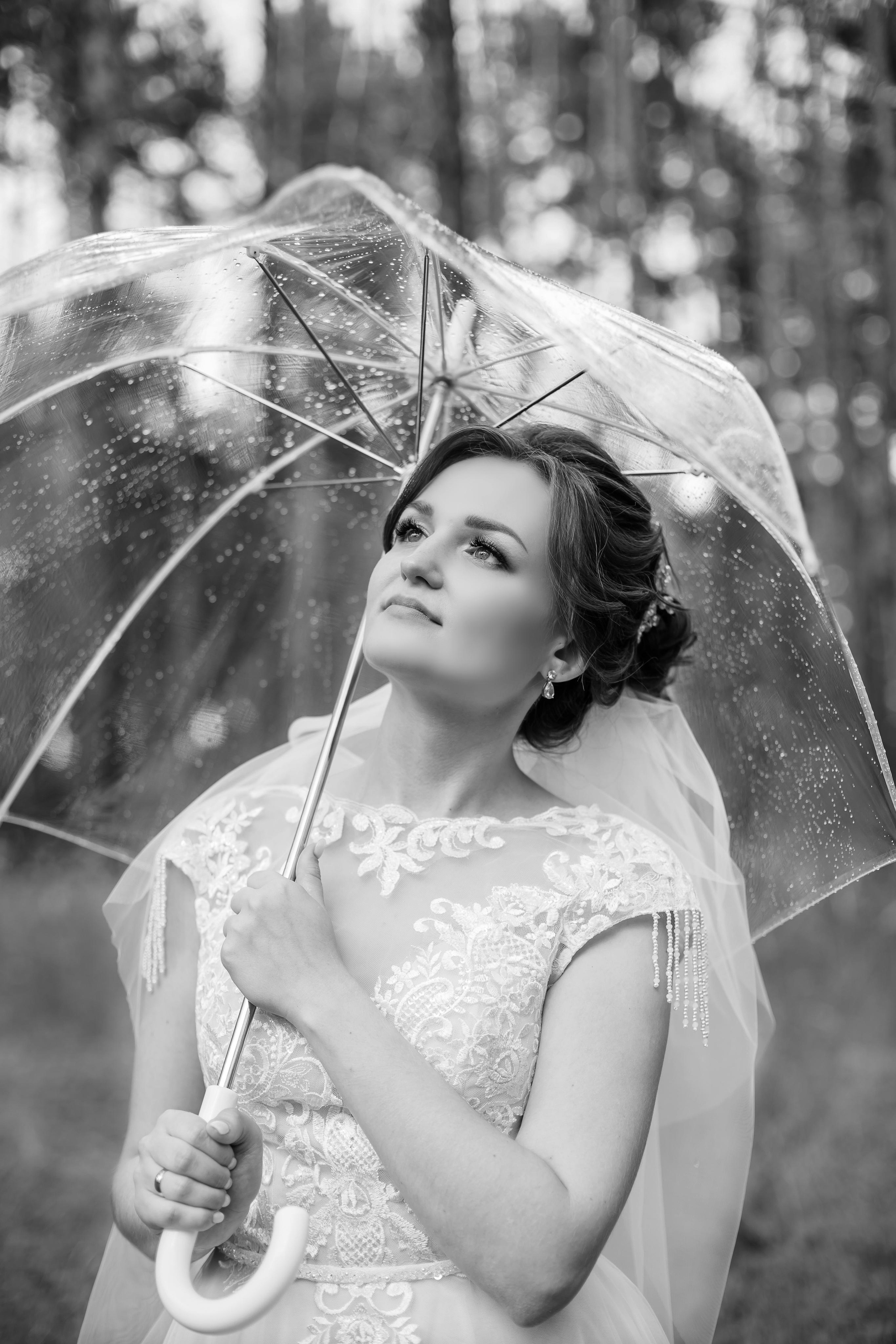 Дмитрий ♥ Евгения. Свадебный и семейный фотограф в городе Воронеж. Ирина Боловина