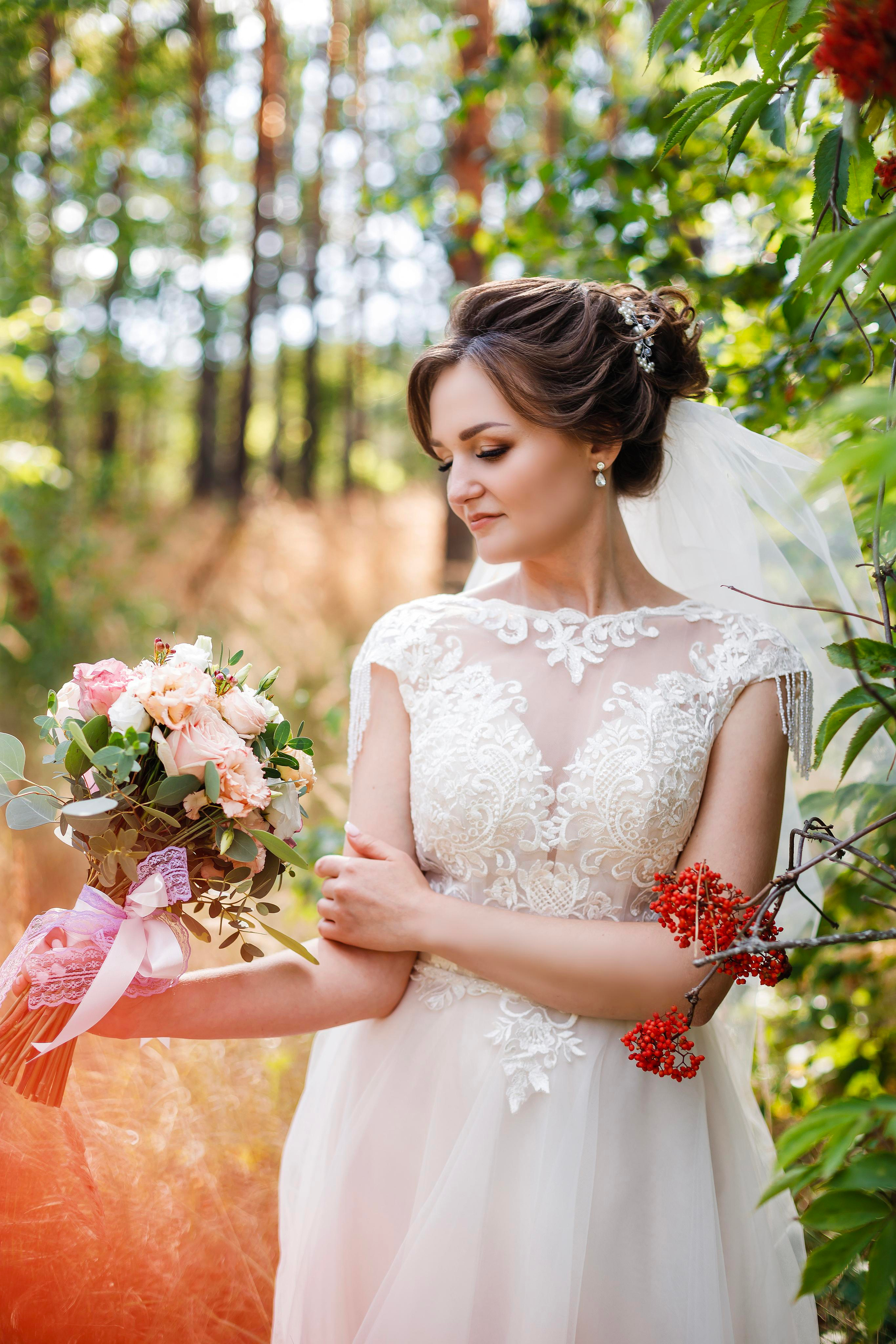 Дмитрий ♥ Евгения. Свадебный и семейный фотограф в городе Воронеж. Ирина Боловина