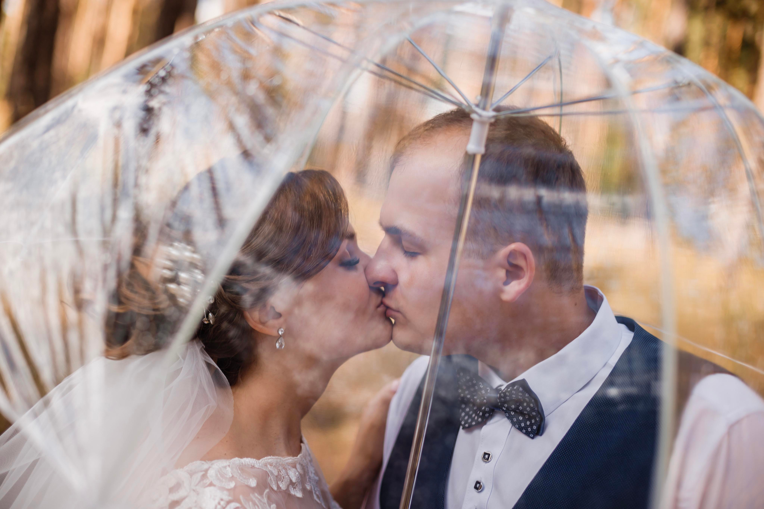 Дмитрий ♥ Евгения. Свадебный и семейный фотограф в городе Воронеж. Ирина Боловина