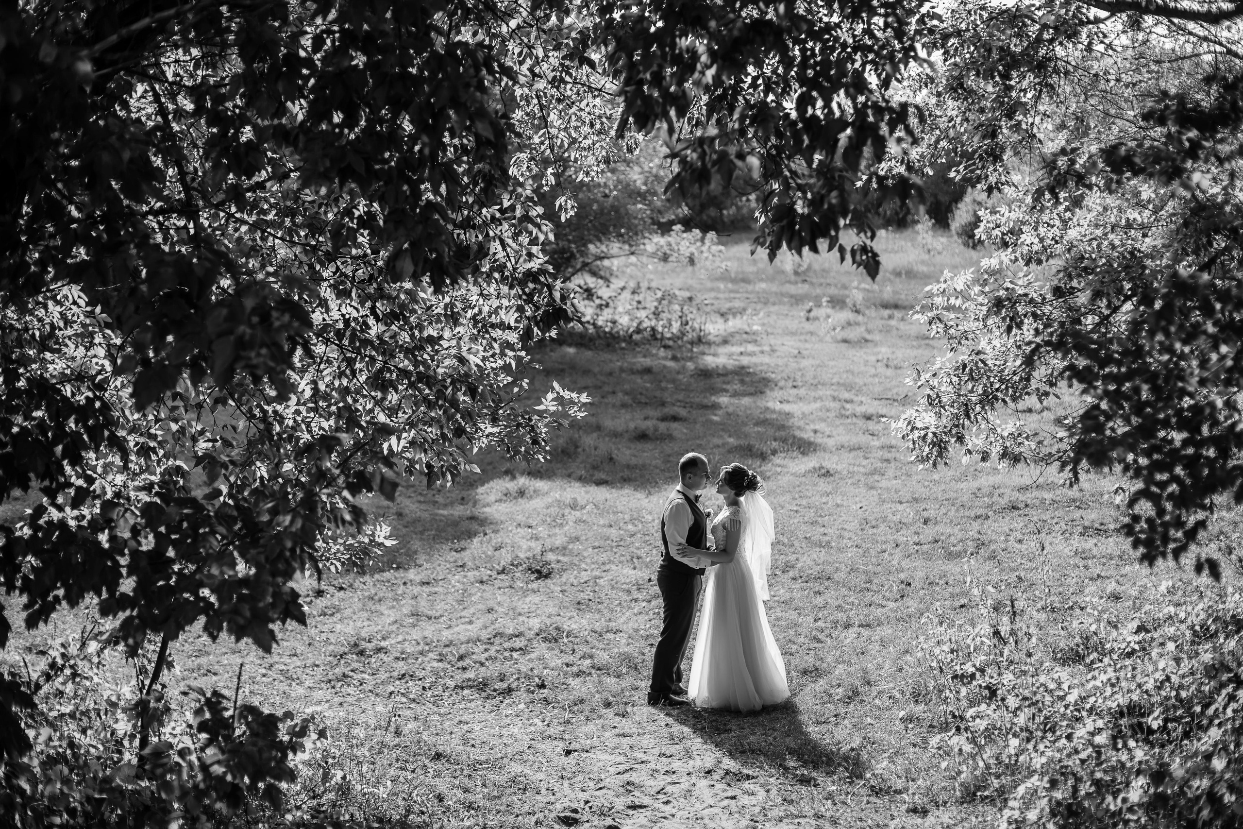Дмитрий ♥ Евгения. Свадебный и семейный фотограф в городе Воронеж. Ирина Боловина