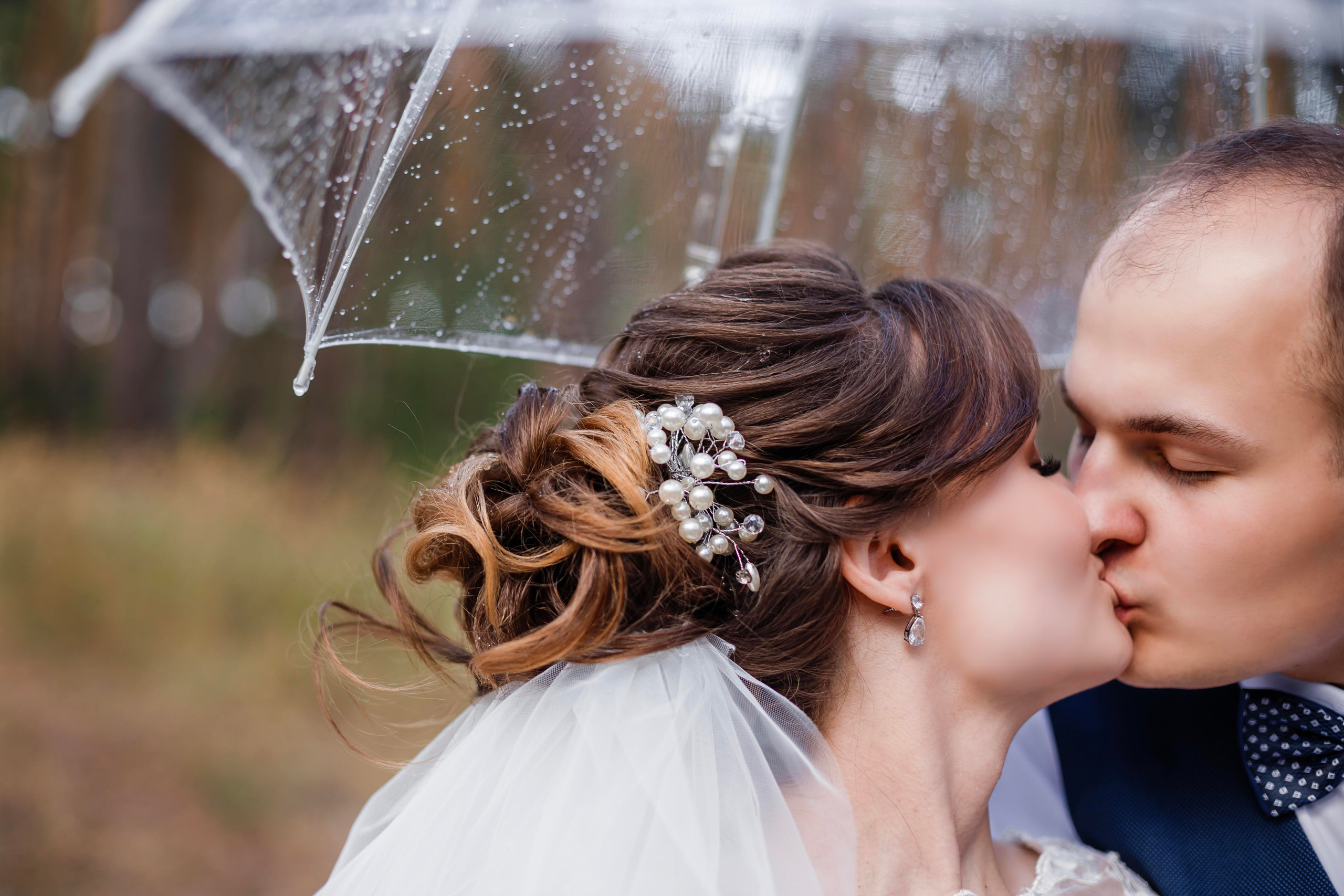 Дмитрий ♥ Евгения. Свадебный и семейный фотограф в городе Воронеж. Ирина Боловина