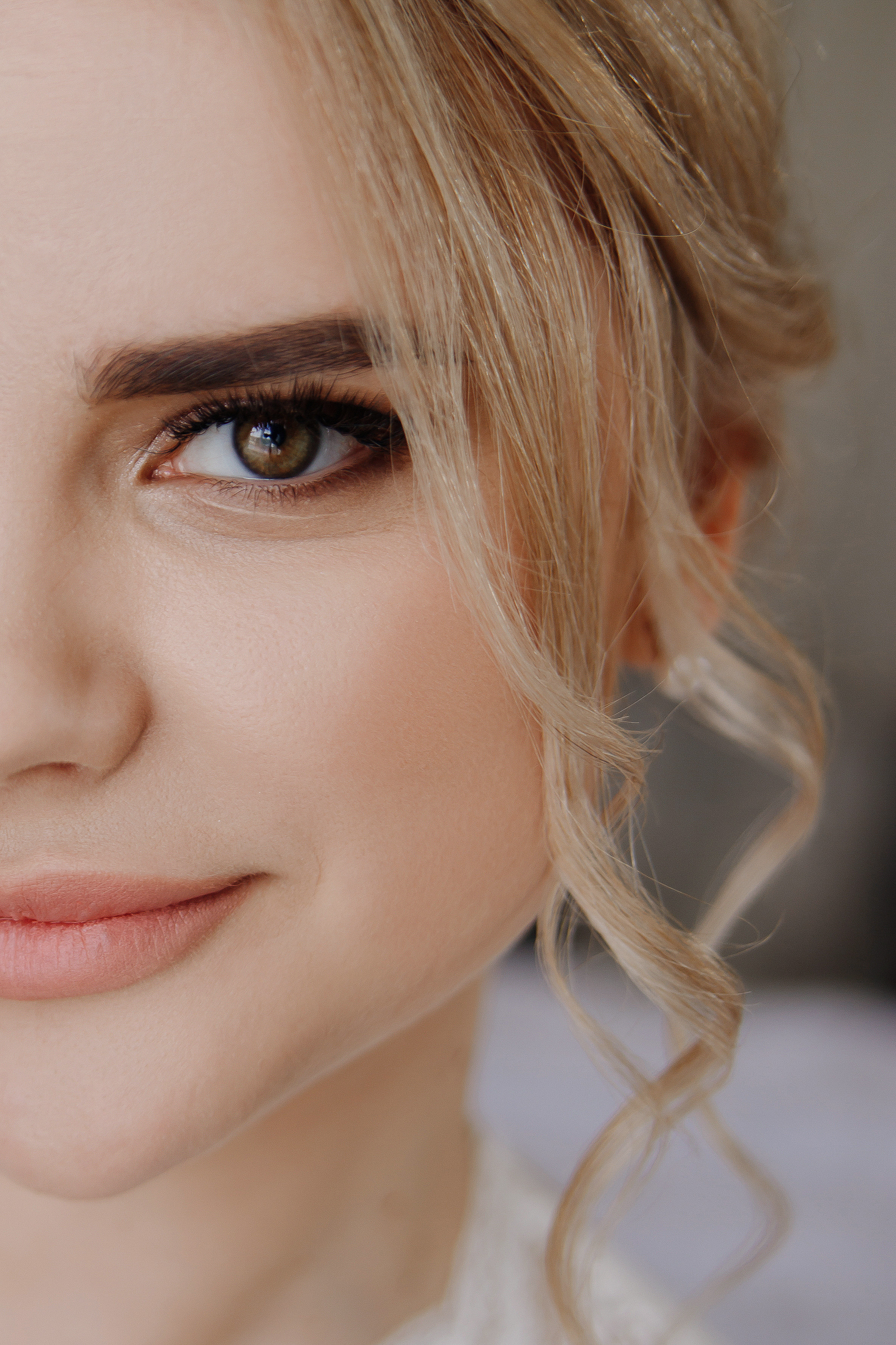 Артём ♥ Валерия. Свадебный и семейный фотограф в городе Воронеж. Ирина Боловина