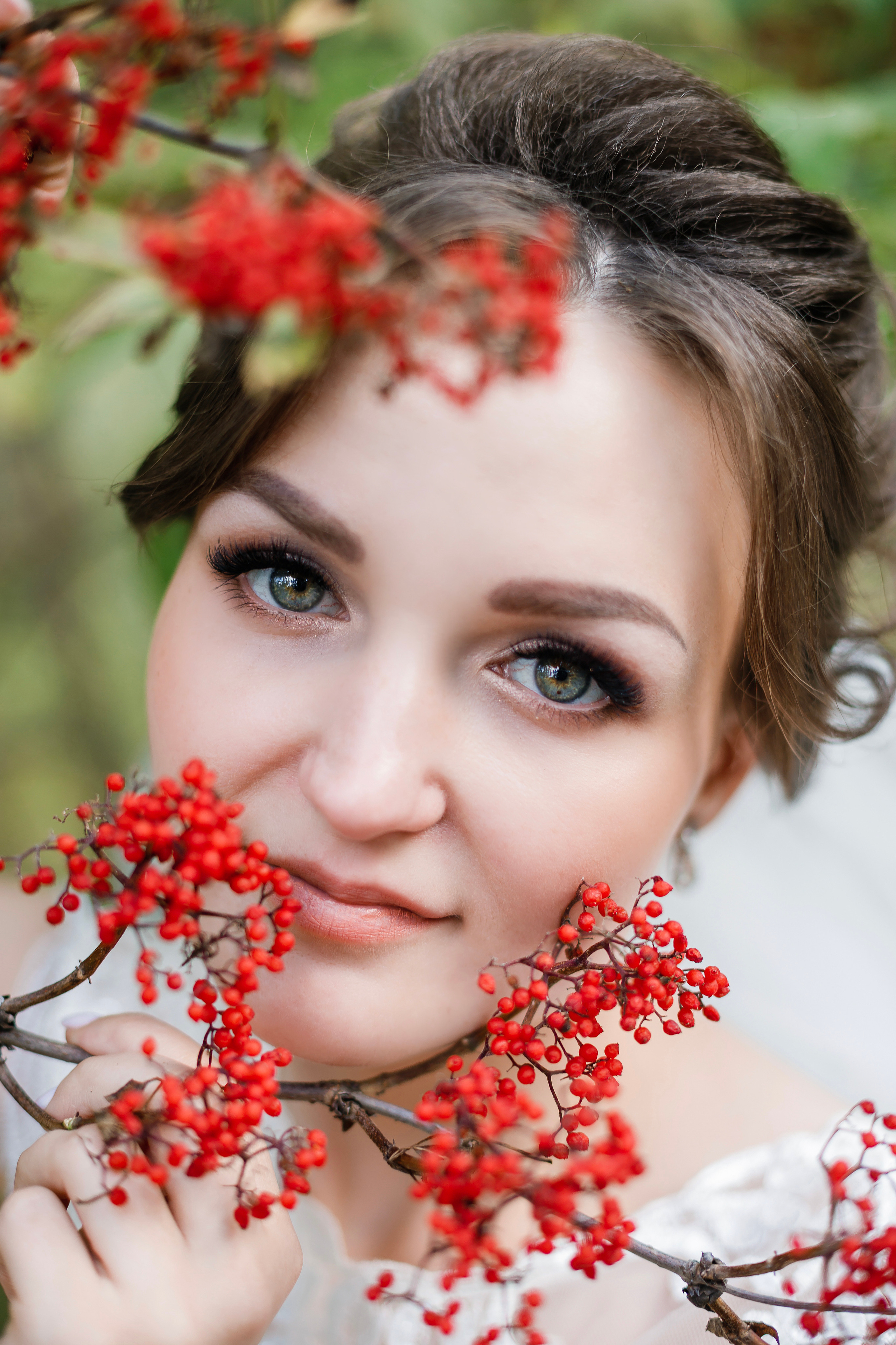 Дмитрий ♥ Евгения. Свадебный и семейный фотограф в городе Воронеж. Ирина Боловина