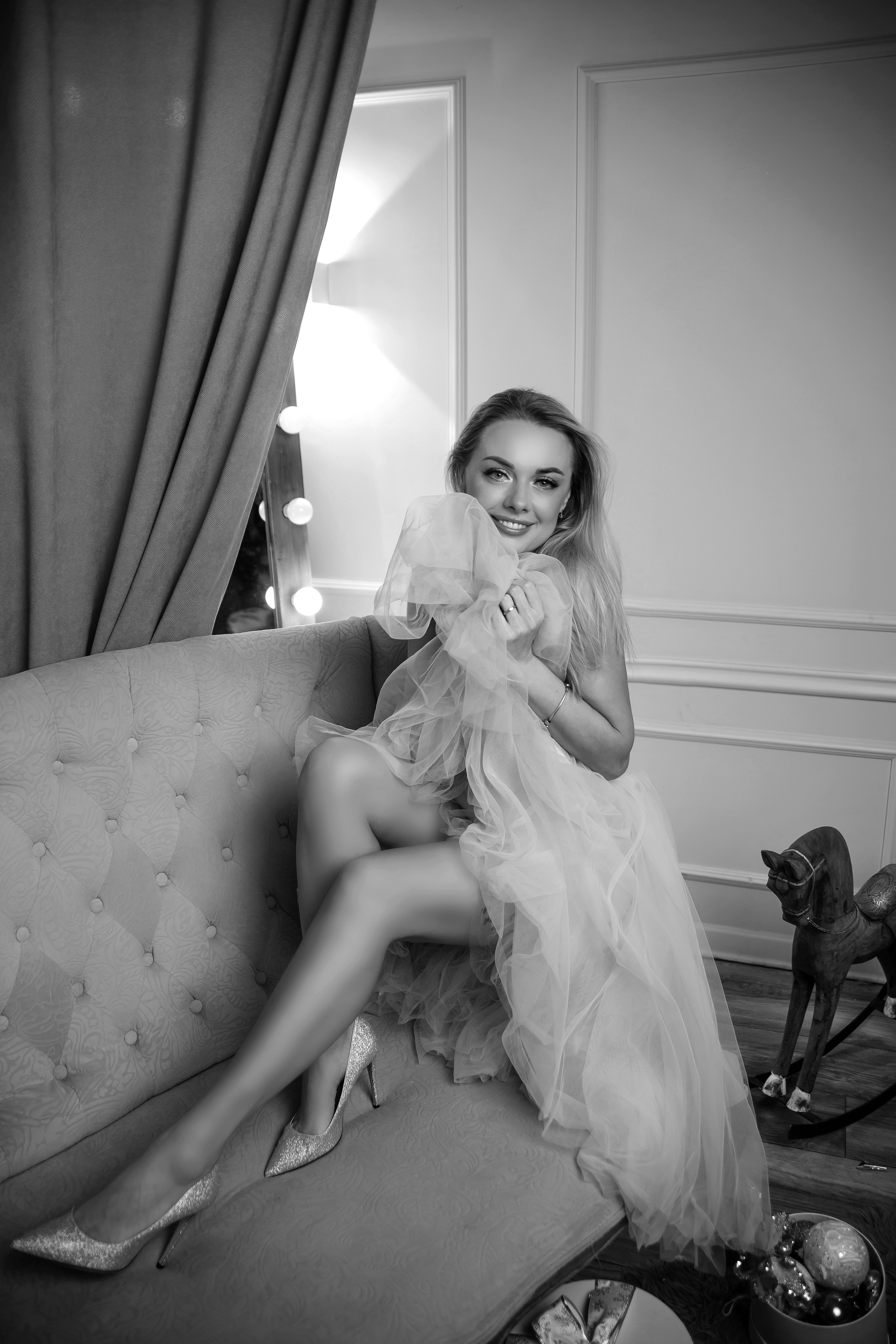 Girls♀. Свадебный и семейный фотограф в городе Воронеж. Ирина Боловина