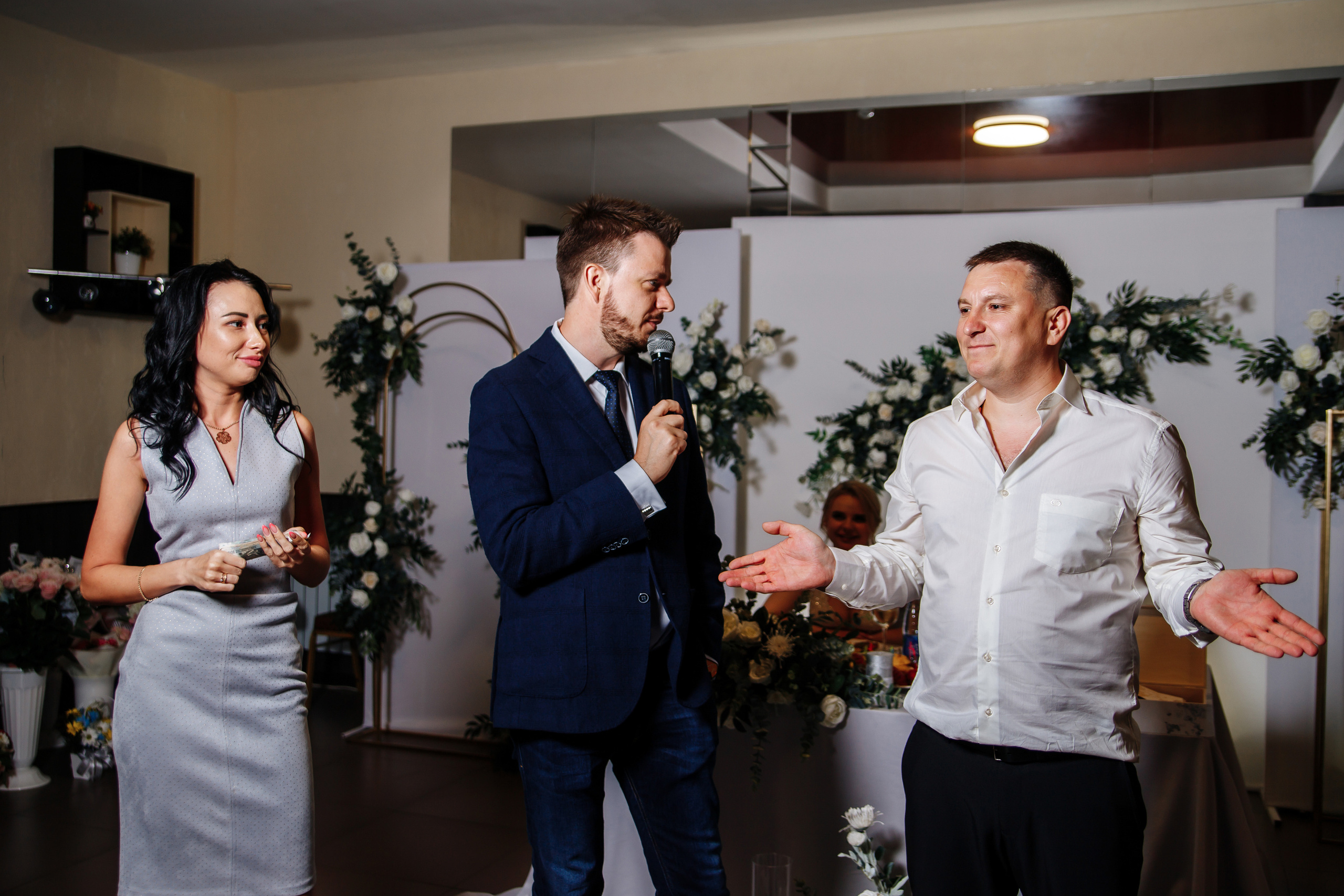 Артём ♥ Валерия. Свадебный и семейный фотограф в городе Воронеж. Ирина Боловина