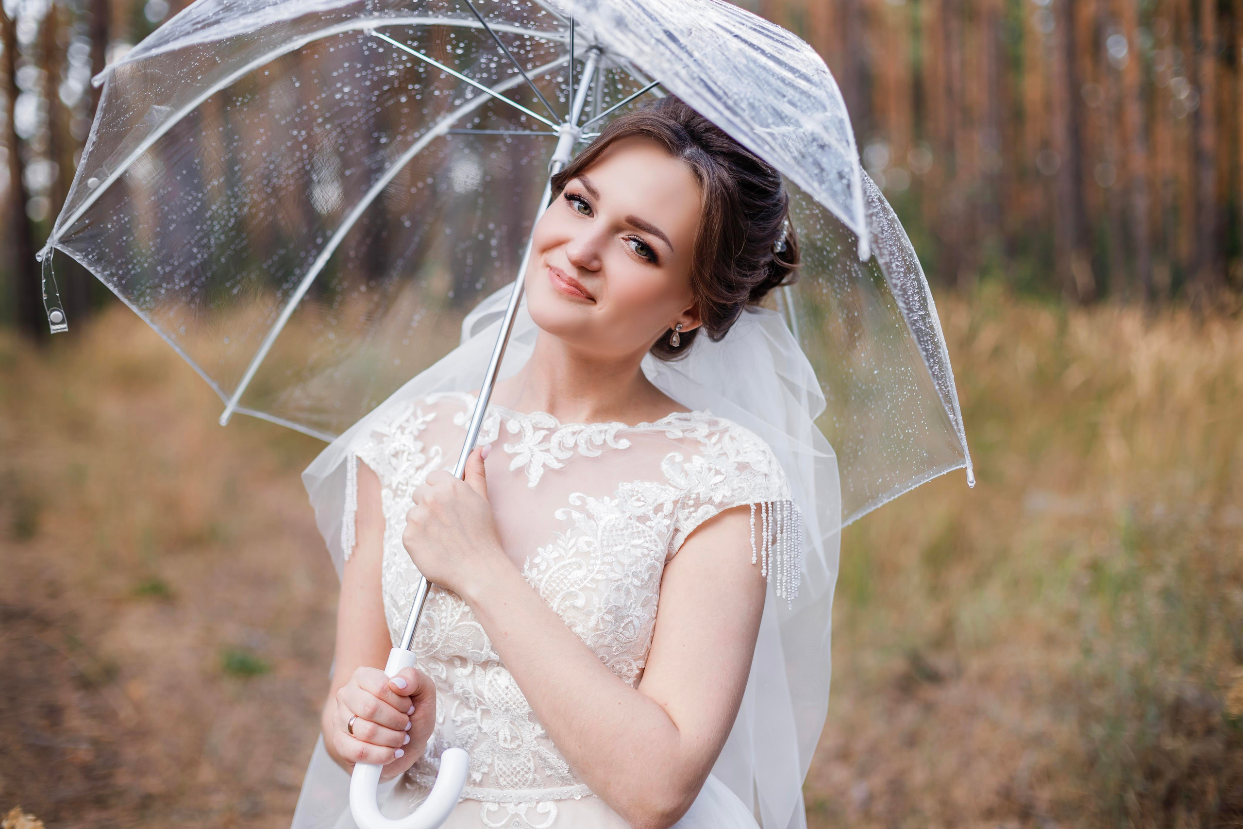 Дмитрий ♥ Евгения. Свадебный и семейный фотограф в городе Воронеж. Ирина Боловина