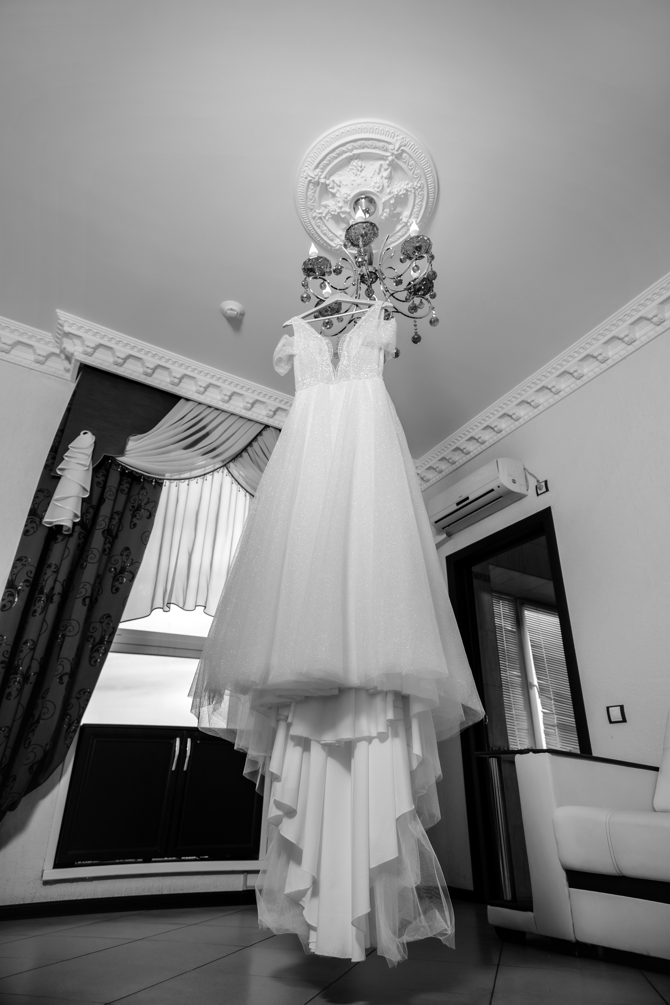 Артём ♥ Валерия. Свадебный и семейный фотограф в городе Воронеж. Ирина Боловина