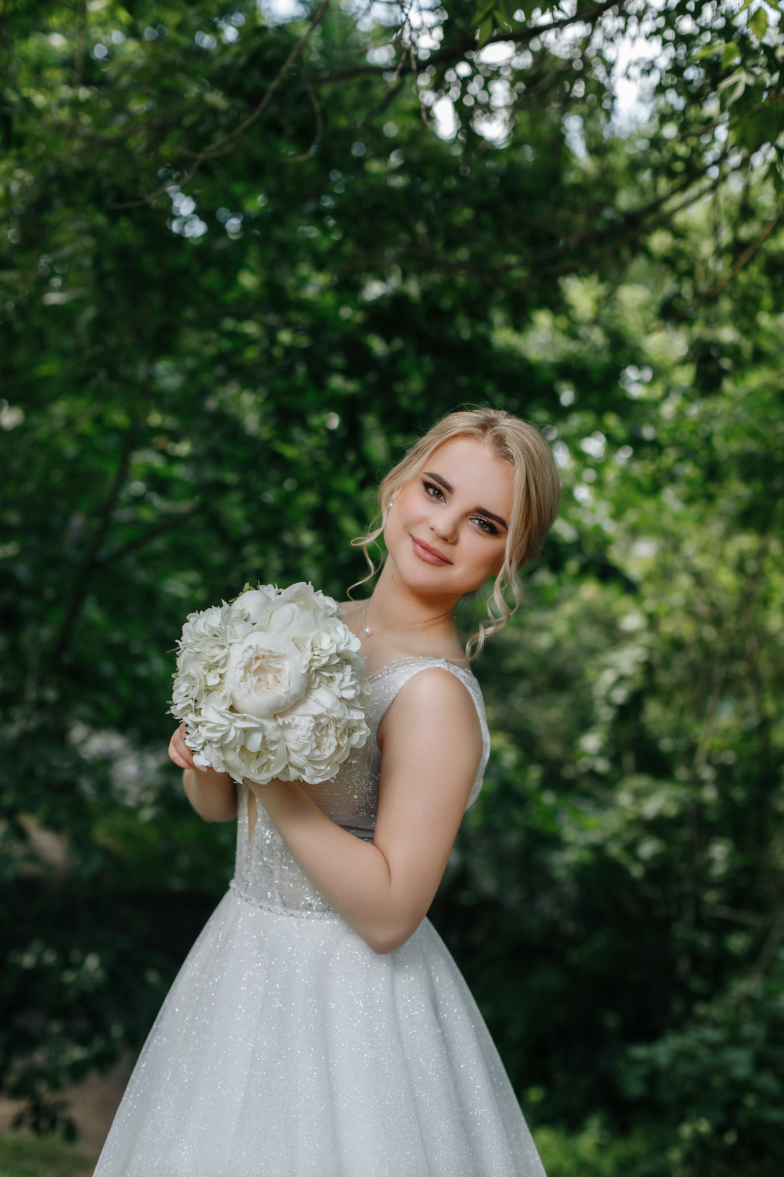 Артём ♥ Валерия. Свадебный и семейный фотограф в городе Воронеж. Ирина Боловина