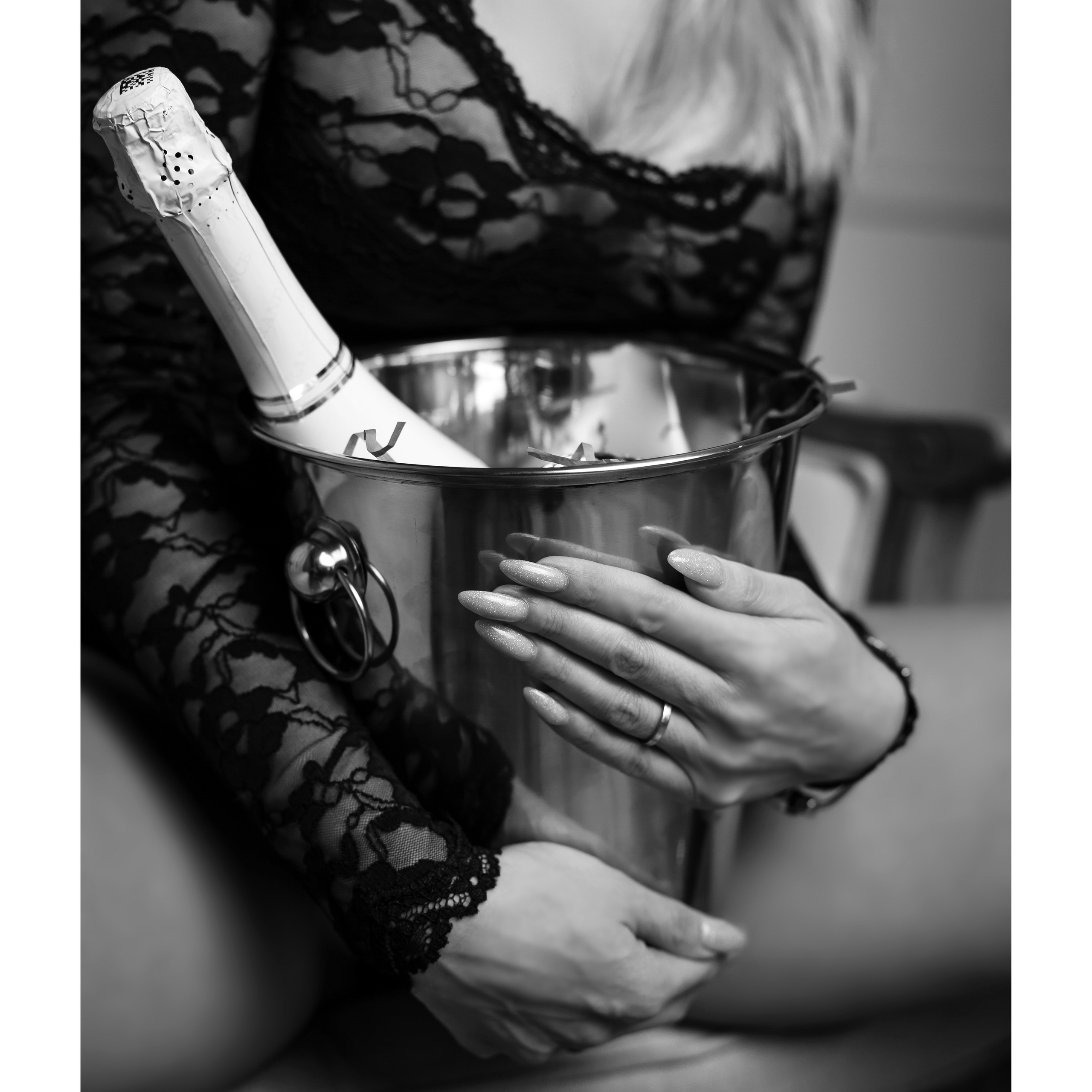 Girls♀. Свадебный и семейный фотограф в городе Воронеж. Ирина Боловина