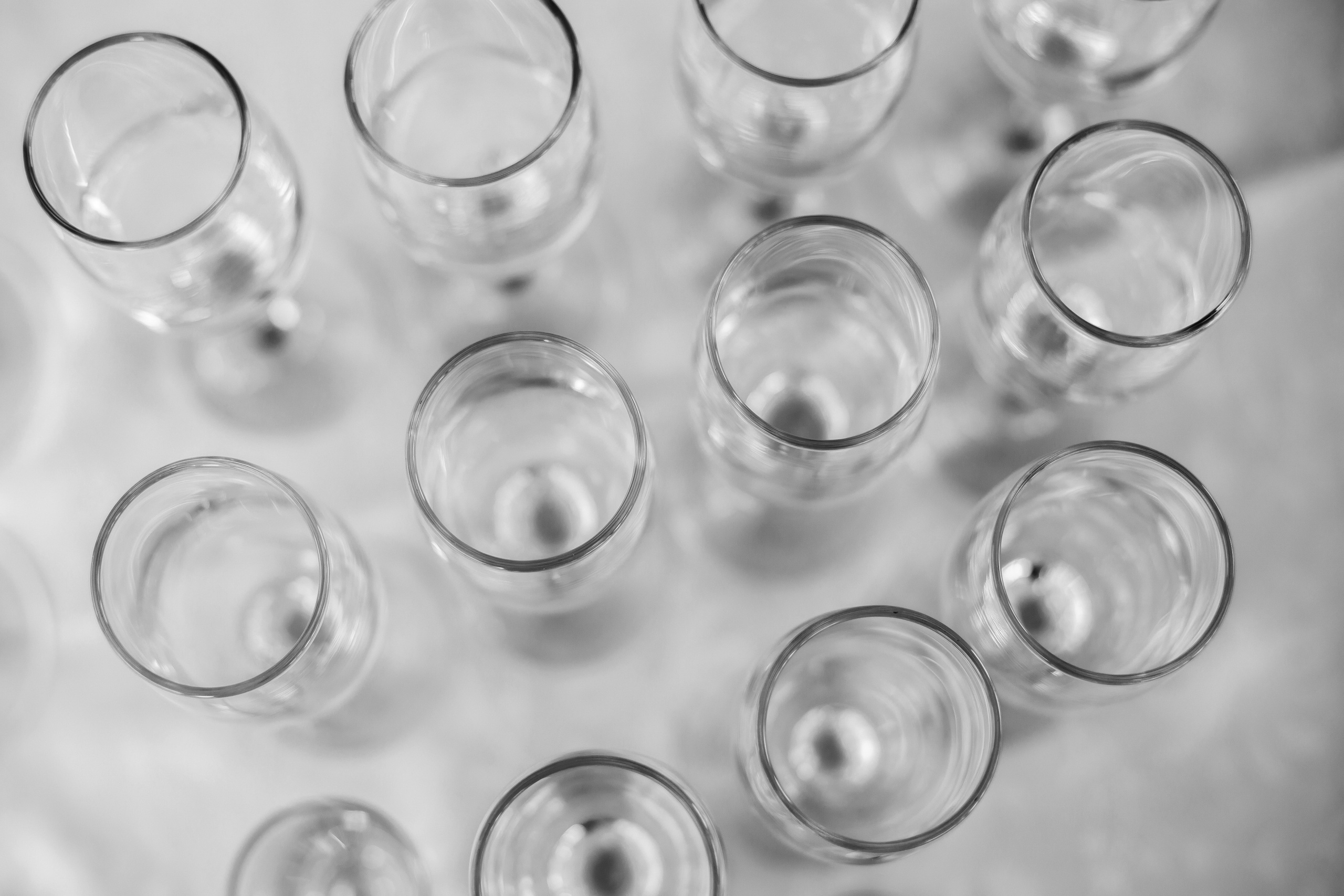 Артём ♥ Валерия. Свадебный и семейный фотограф в городе Воронеж. Ирина Боловина