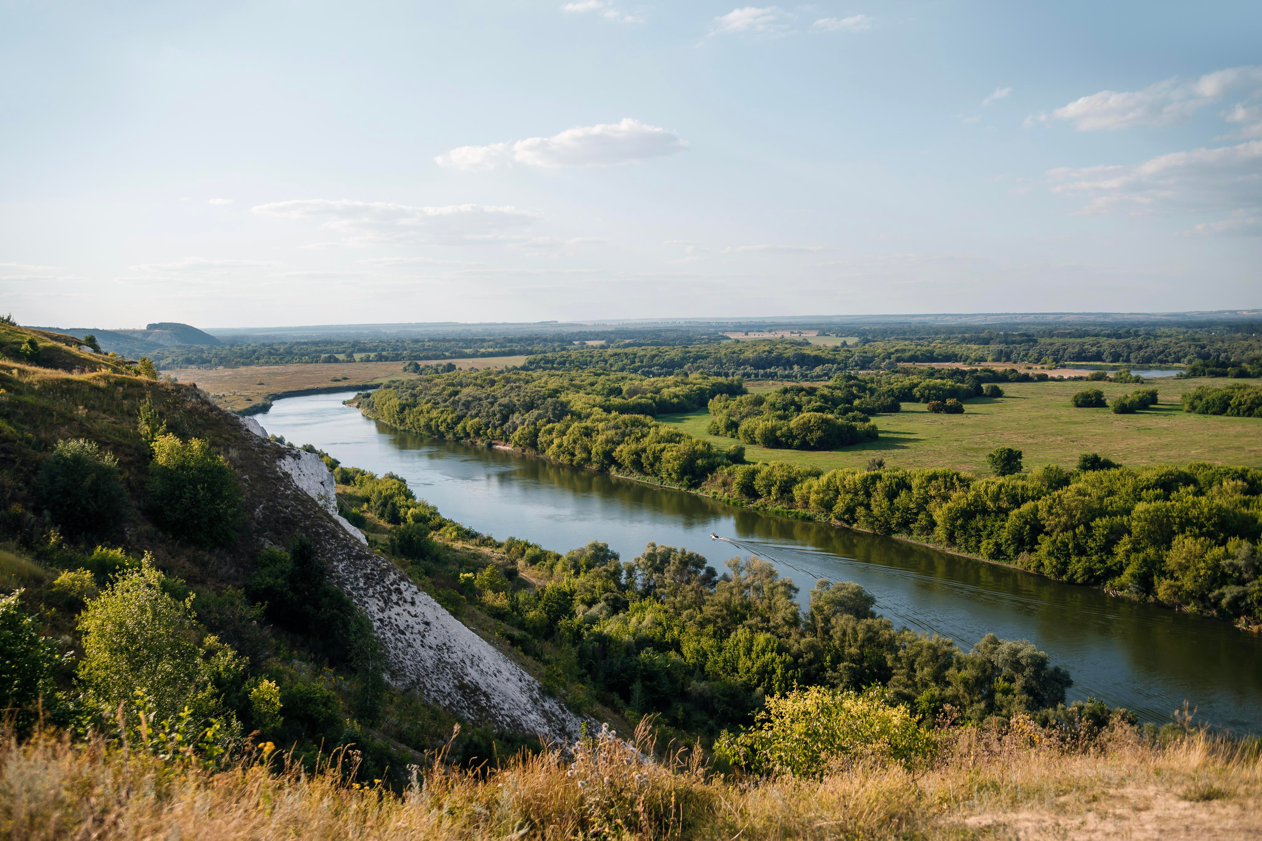 Дмитрий ♥ Евгения. Свадебный и семейный фотограф в городе Воронеж. Ирина Боловина