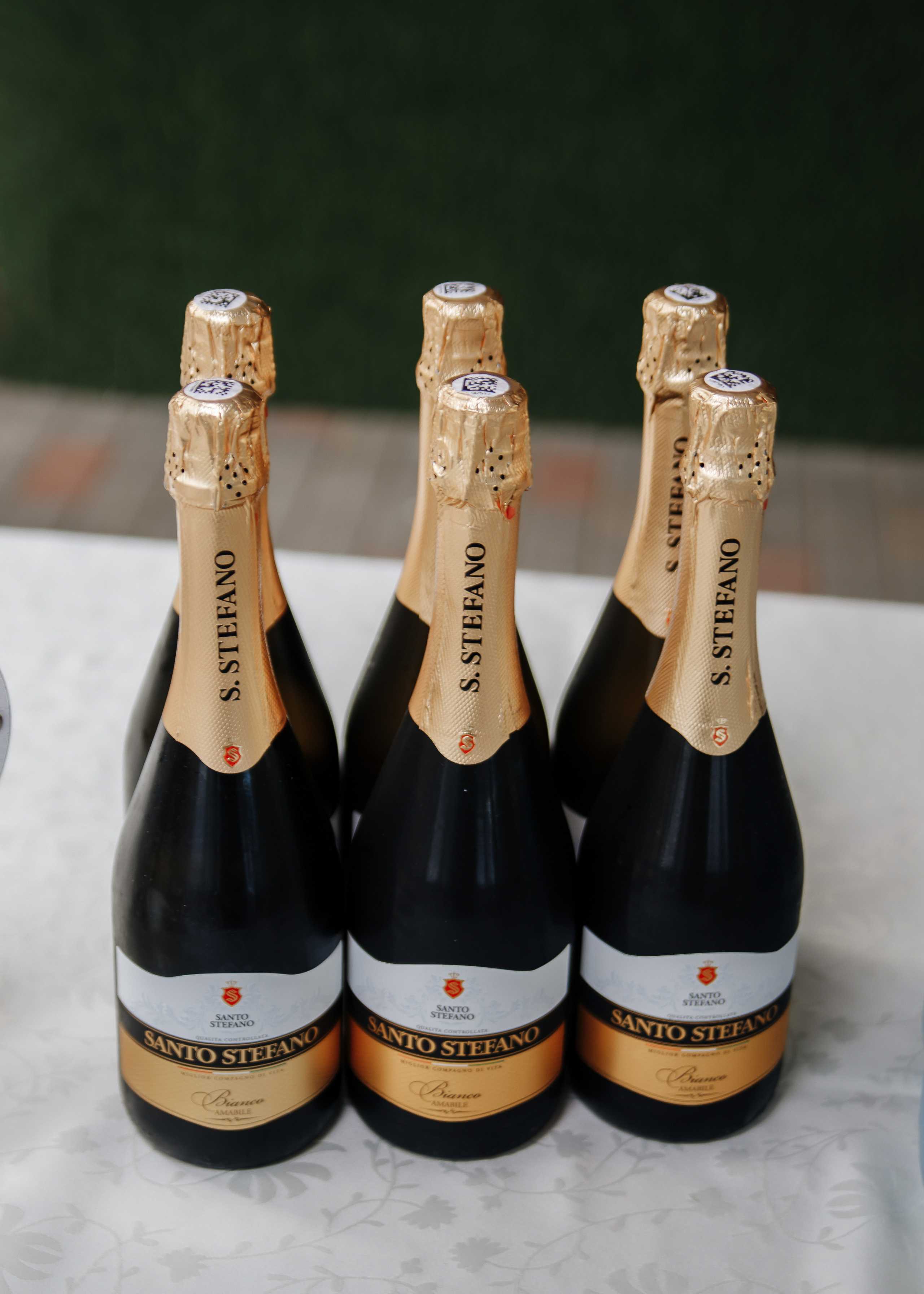 Артём ♥ Валерия. Свадебный и семейный фотограф в городе Воронеж. Ирина Боловина