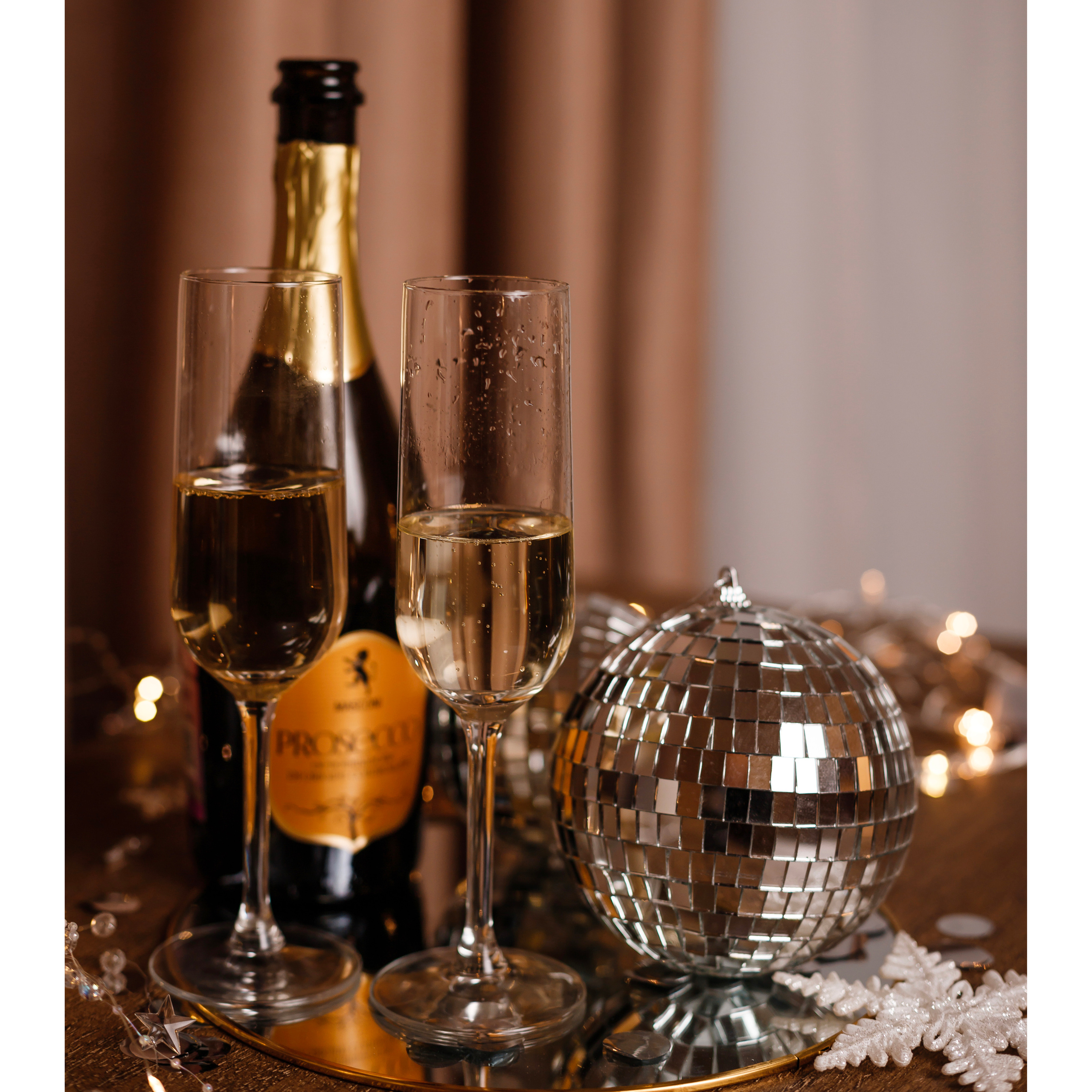 Girls♀. Свадебный и семейный фотограф в городе Воронеж. Ирина Боловина