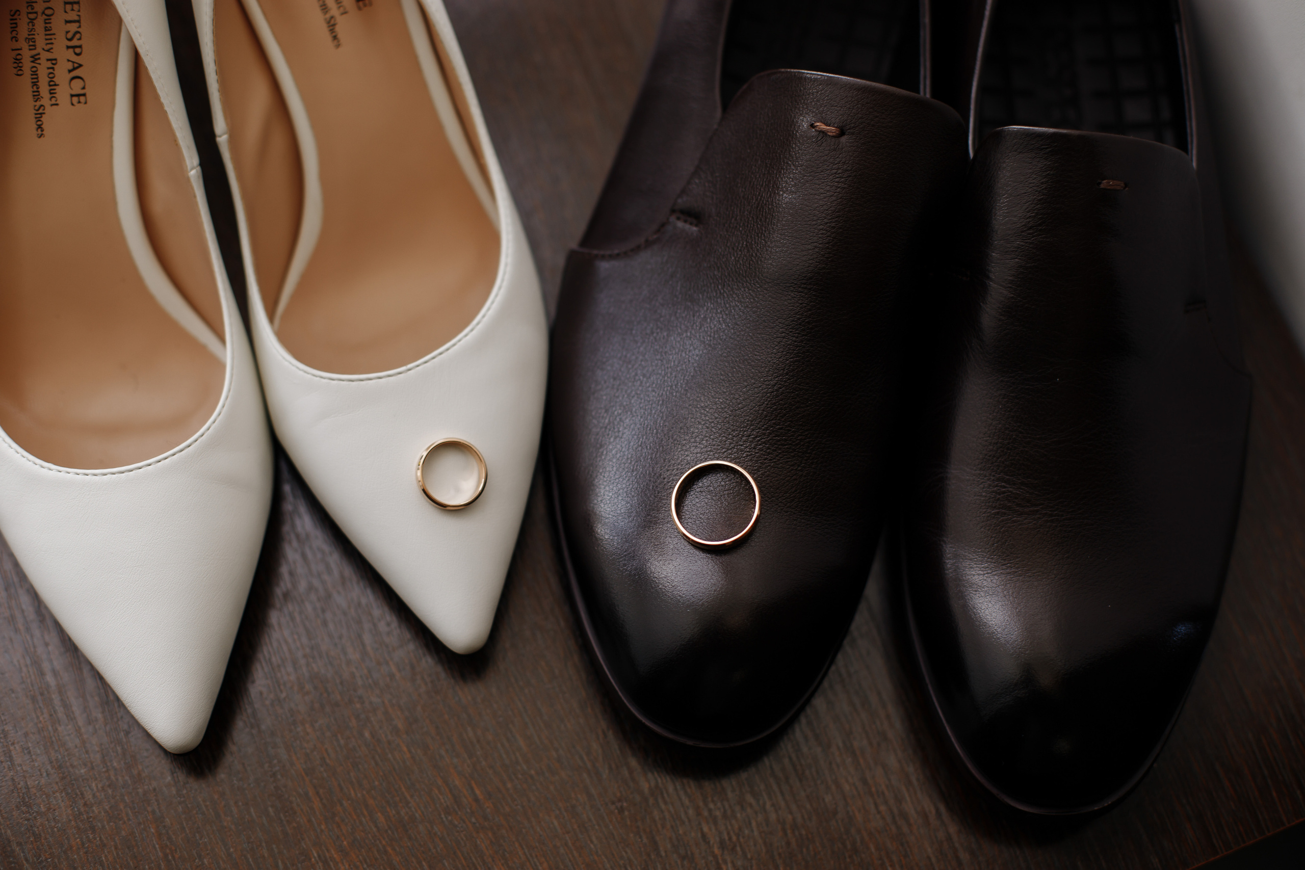 Артём ♥ Валерия. Свадебный и семейный фотограф в городе Воронеж. Ирина Боловина