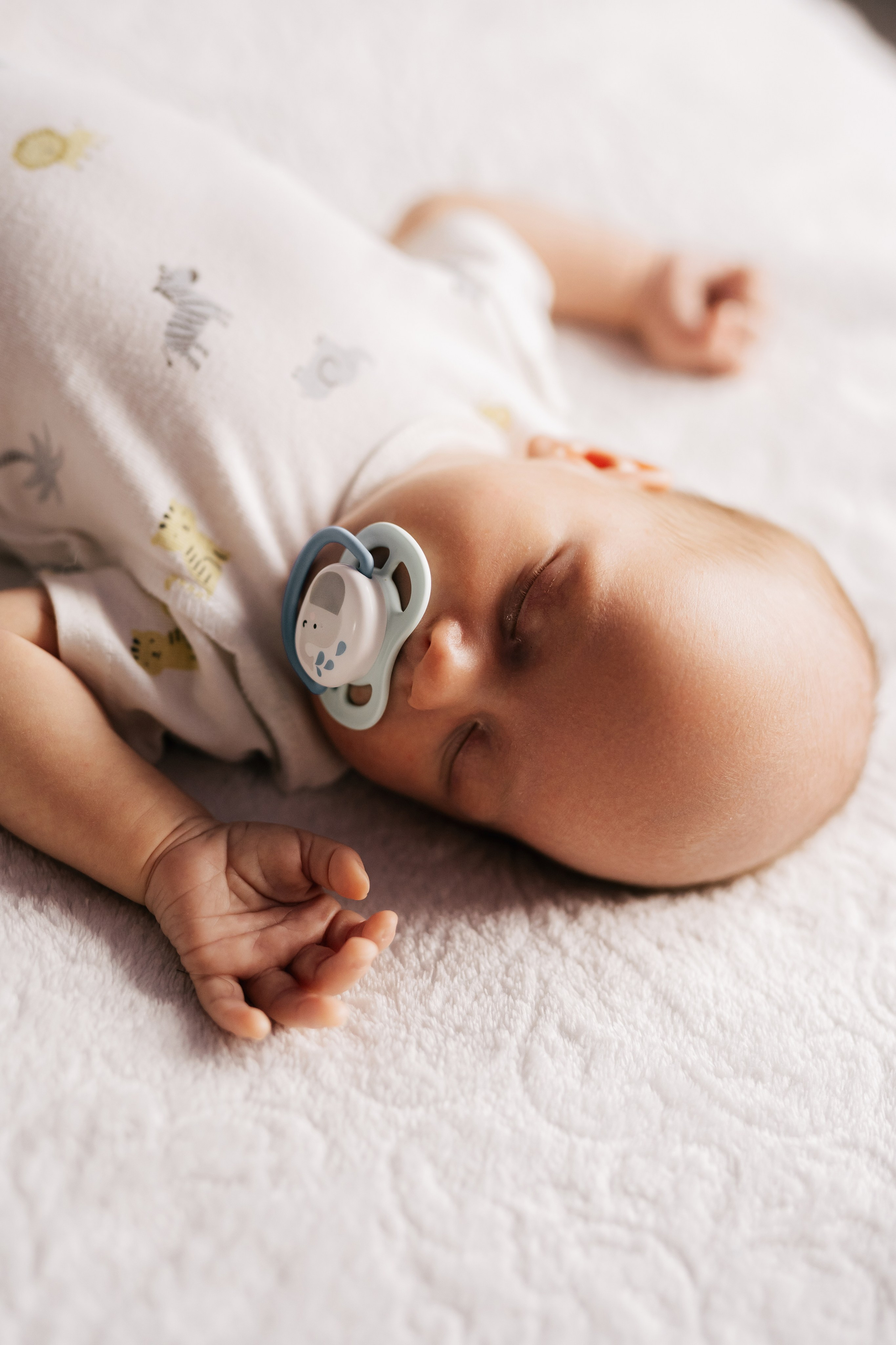 Лёвушка. Алёна Хомич. Свадебный и семейный фотограф Коломна, Москва