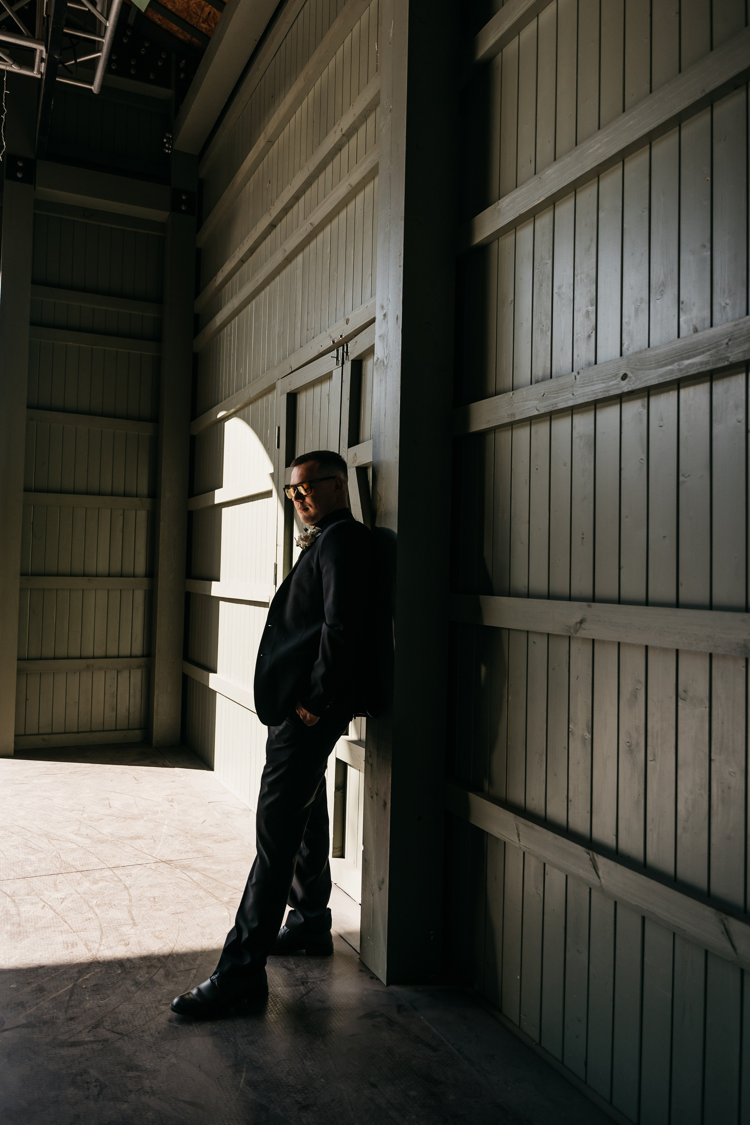 A&R. Алёна Хомич. Свадебный и семейный фотограф Коломна, Москва