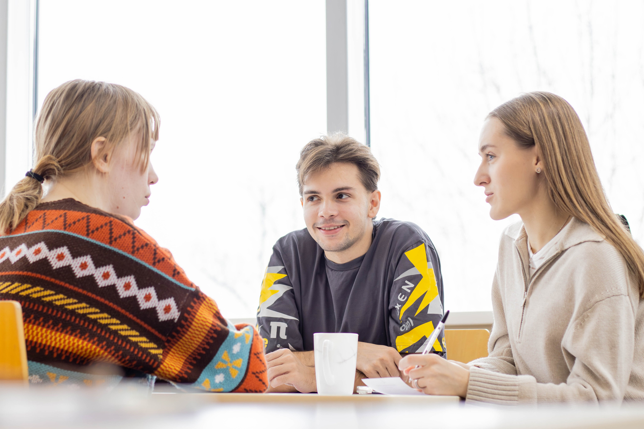 RUNRISE. Репортажный фотограф во Владивостоке Анастасия Кострова