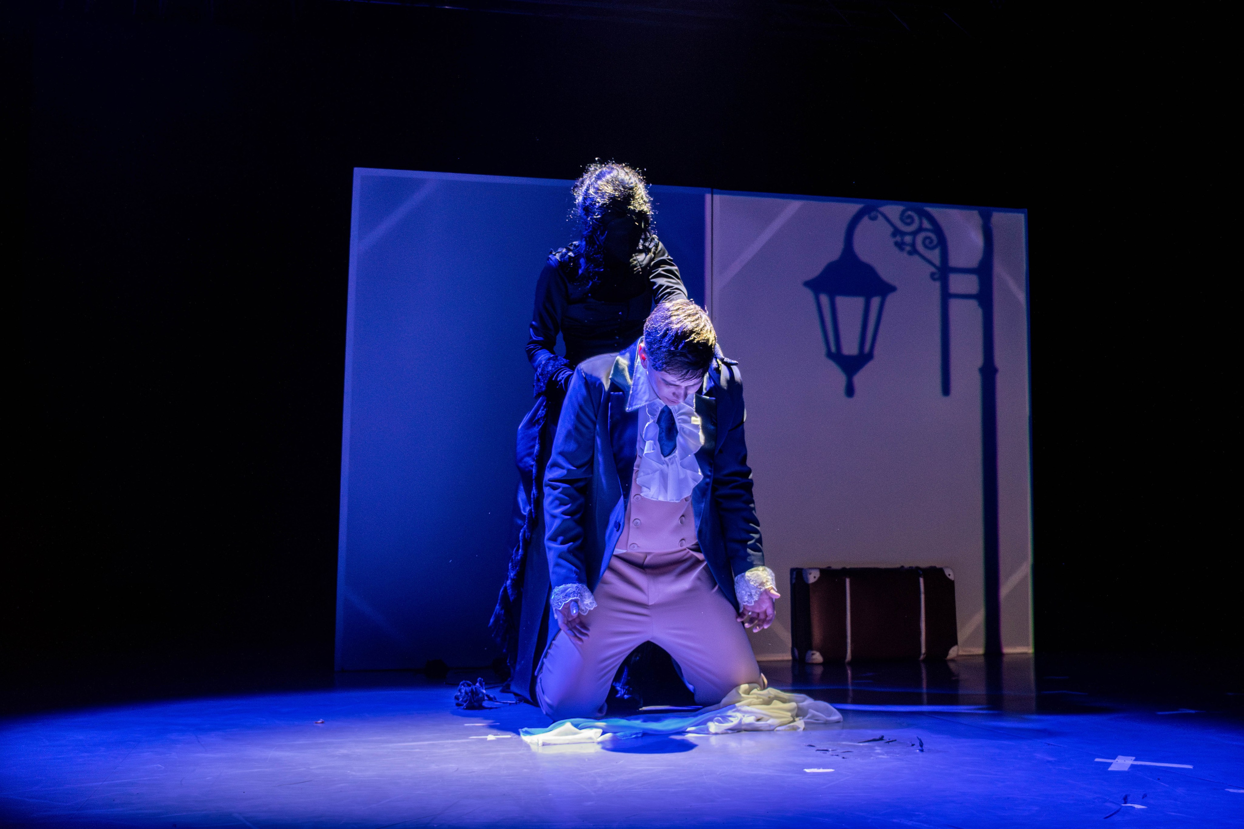 «ВЫСОТА» 2025. Репортажный фотограф во Владивостоке Анастасия Кострова