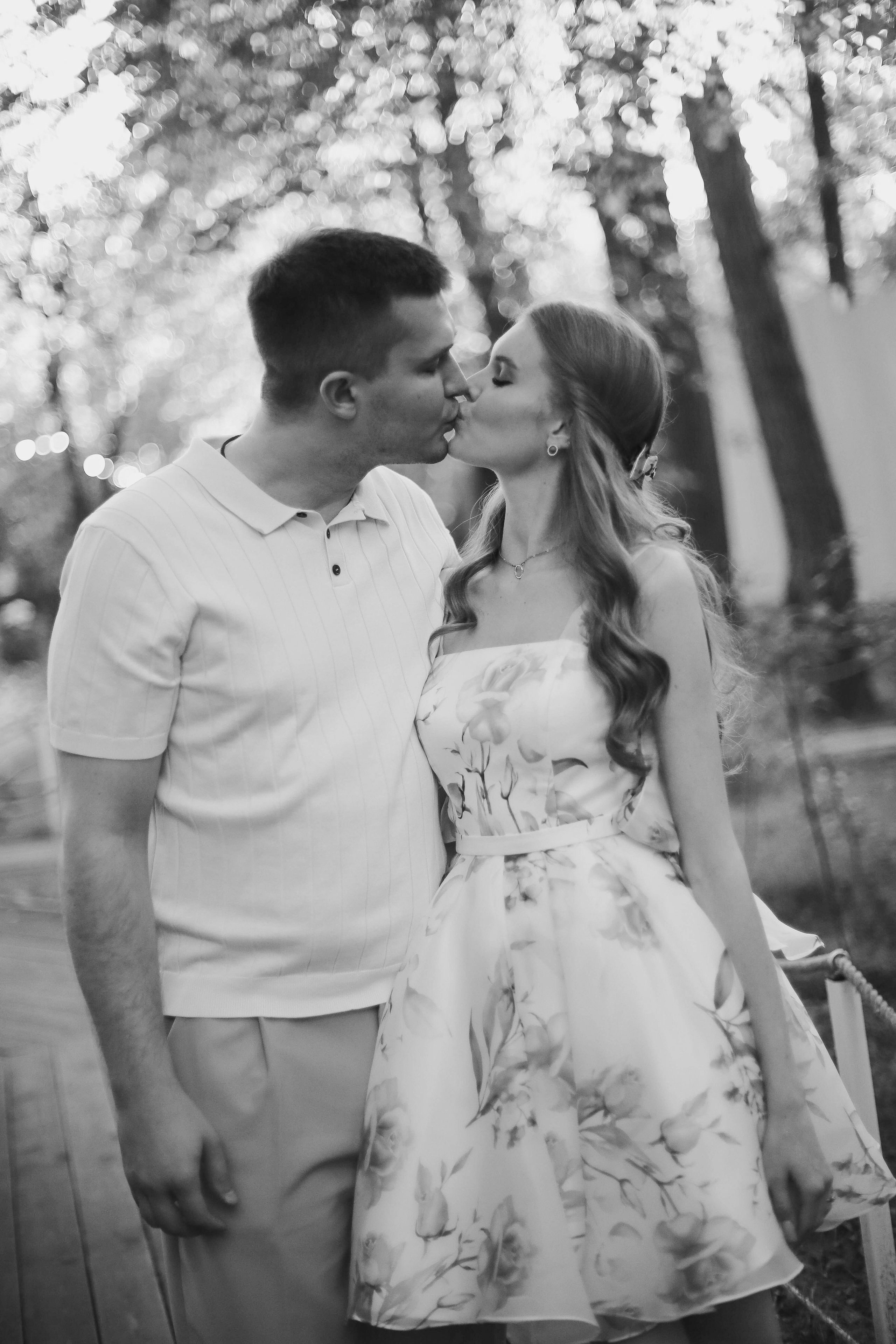 Маша и Рустам (полный свадебный день). Фотограф Екатерина Максимова: семейные, индивидуальные съемки, свадьбы