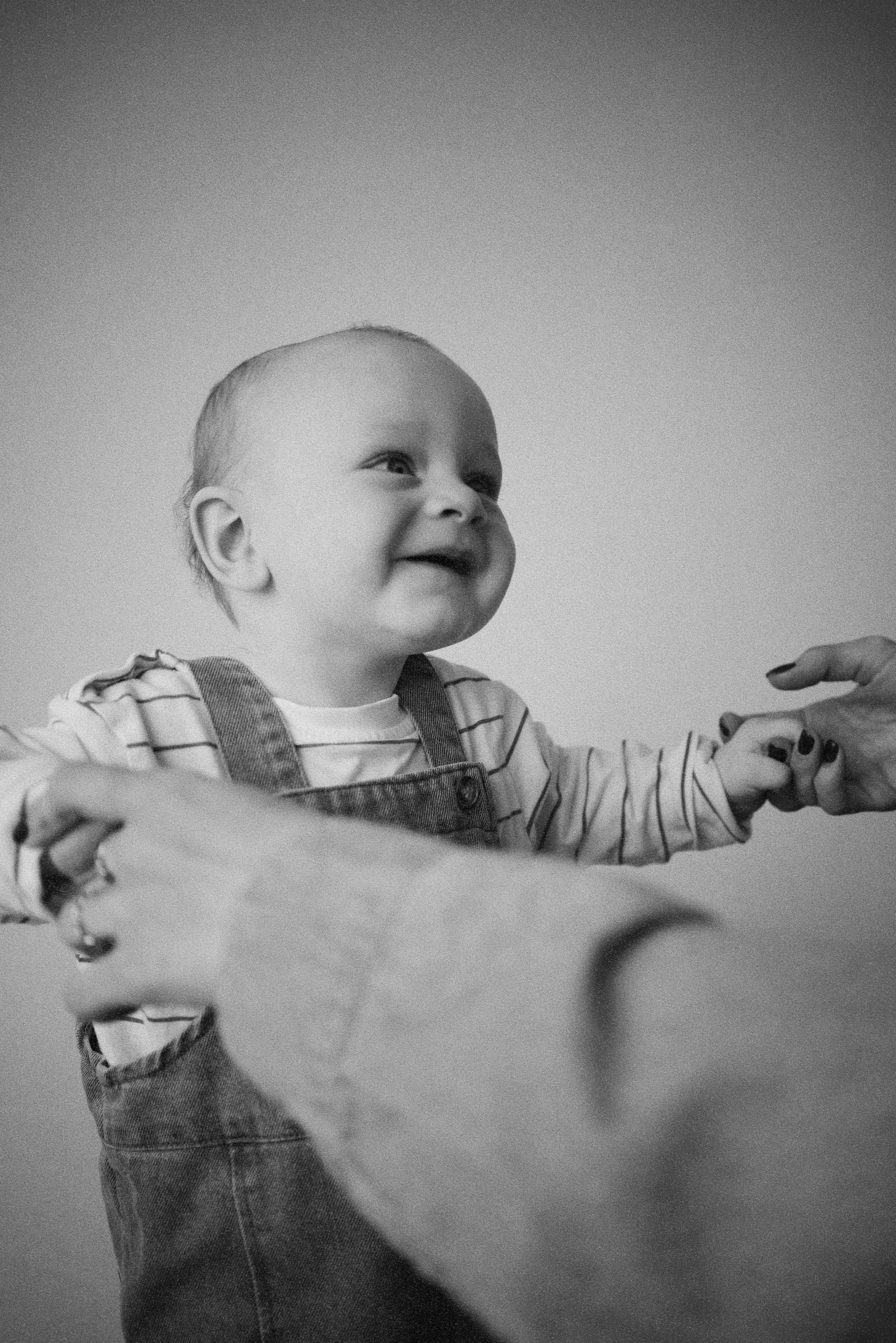 Кристина и Филипп. Фотограф Екатерина Максимова: семейные, индивидуальные съемки, свадьбы