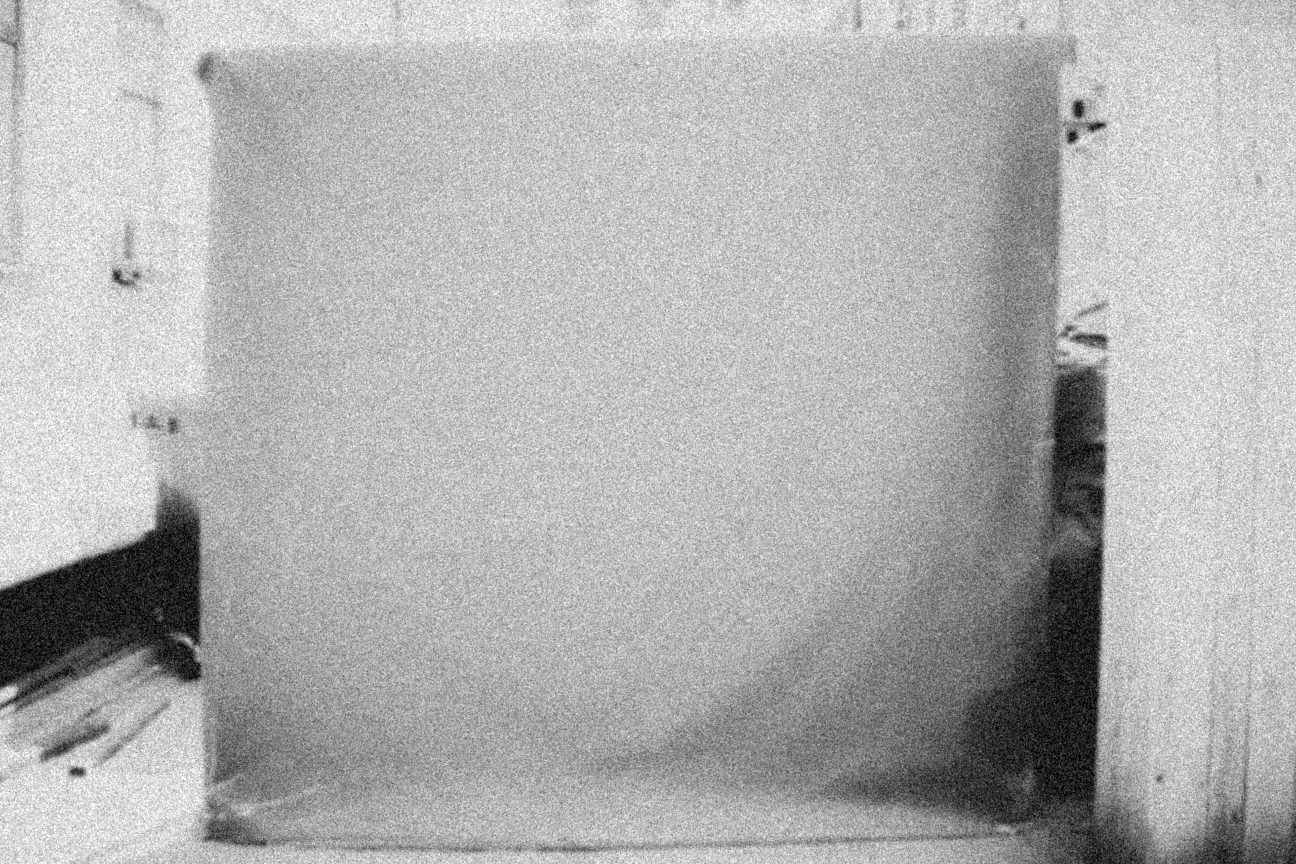 НАЕДИНЕ. Фотограф Анна Васильева | Портретная и арт-фотография Москва