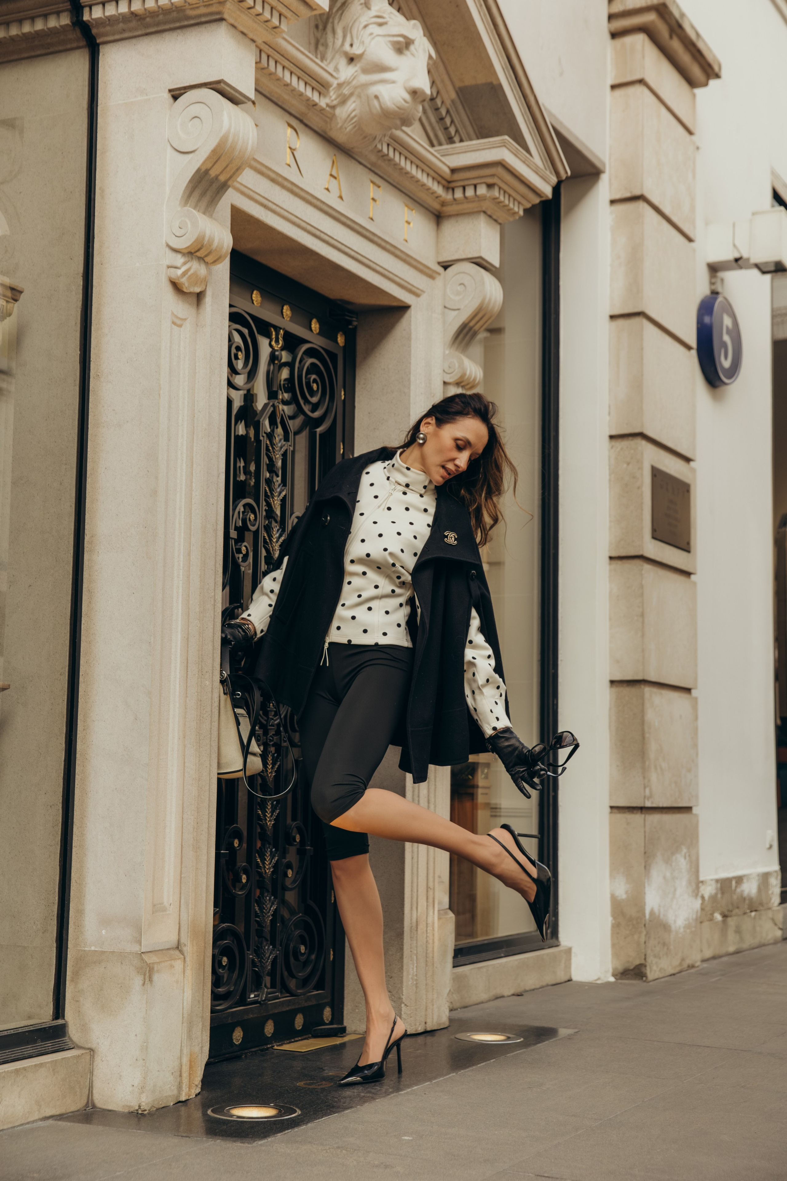 Наталья Красная площадь. Свадебный и семейный фотограф Москва и Московская область