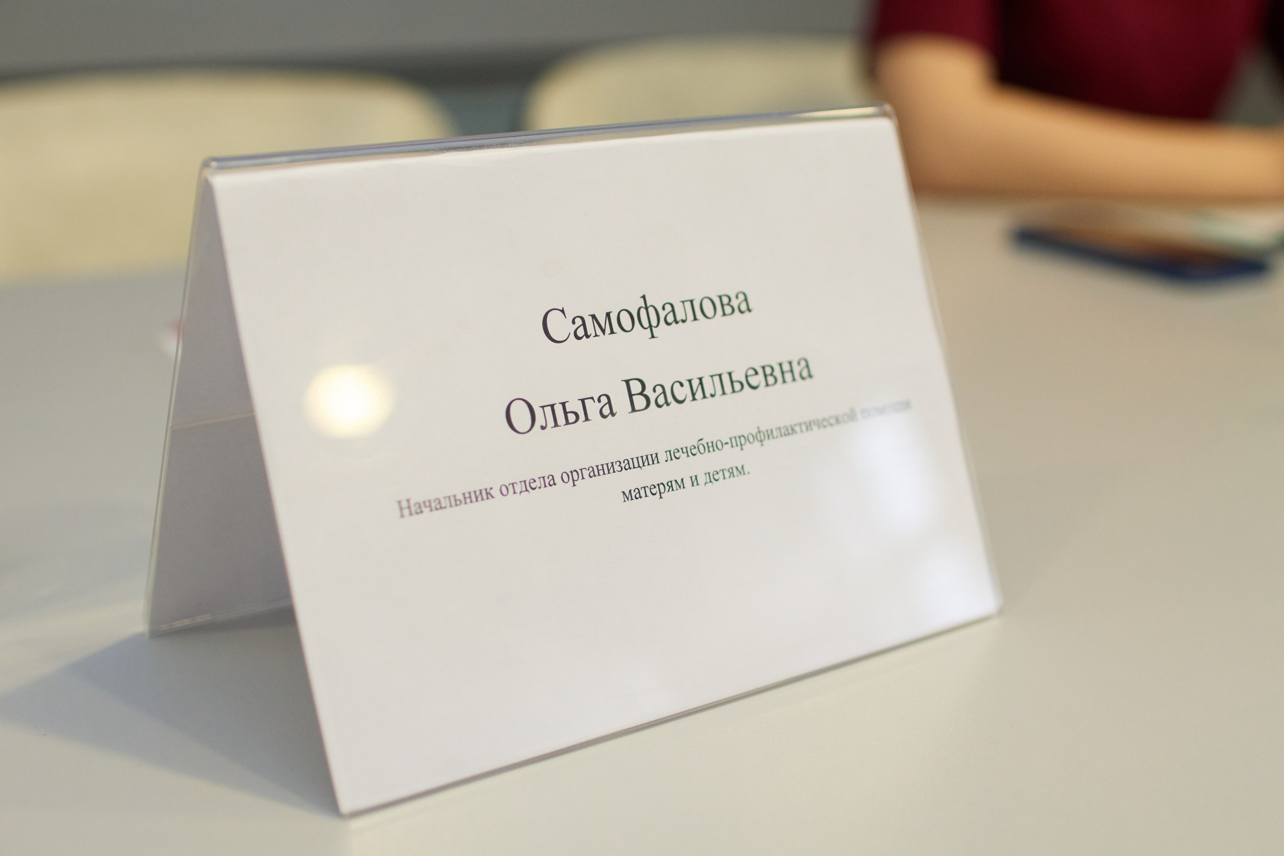 Тренинг-семминар «Здравствуй Мама». Свадебный и репортажный фотограф Дмитрий Кононенко