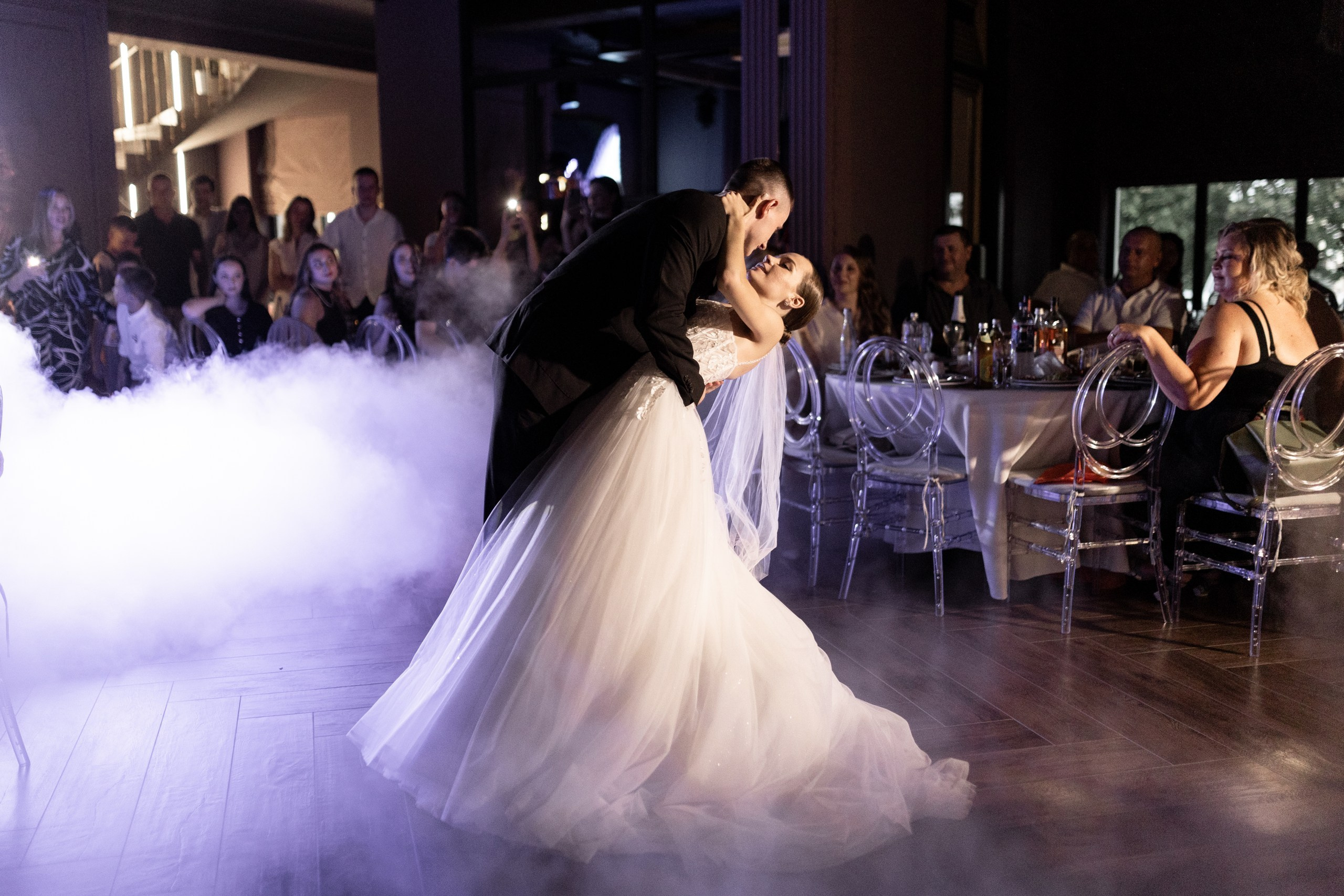 Свадьбы. Фотограф в Краснодарском крае