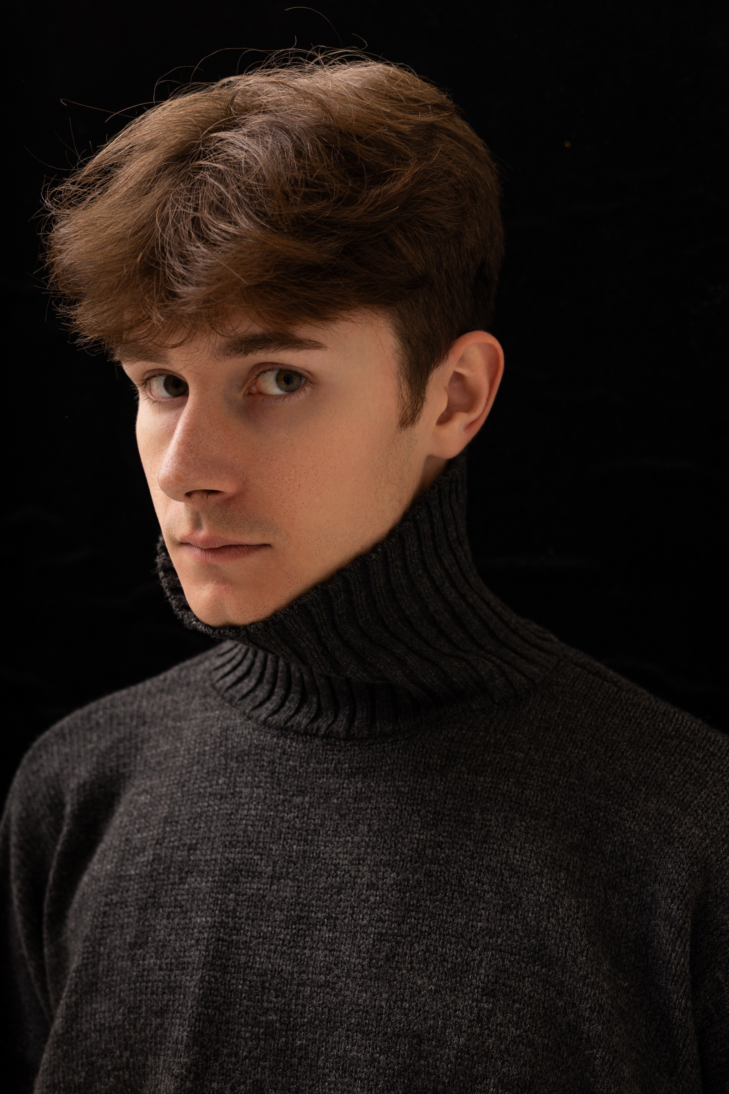 МУЖСКИЕ ПОРТРЕТЫ. Портретный, свадебный, репортажный фотограф во Владивостоке Юлиана Джули Фокс