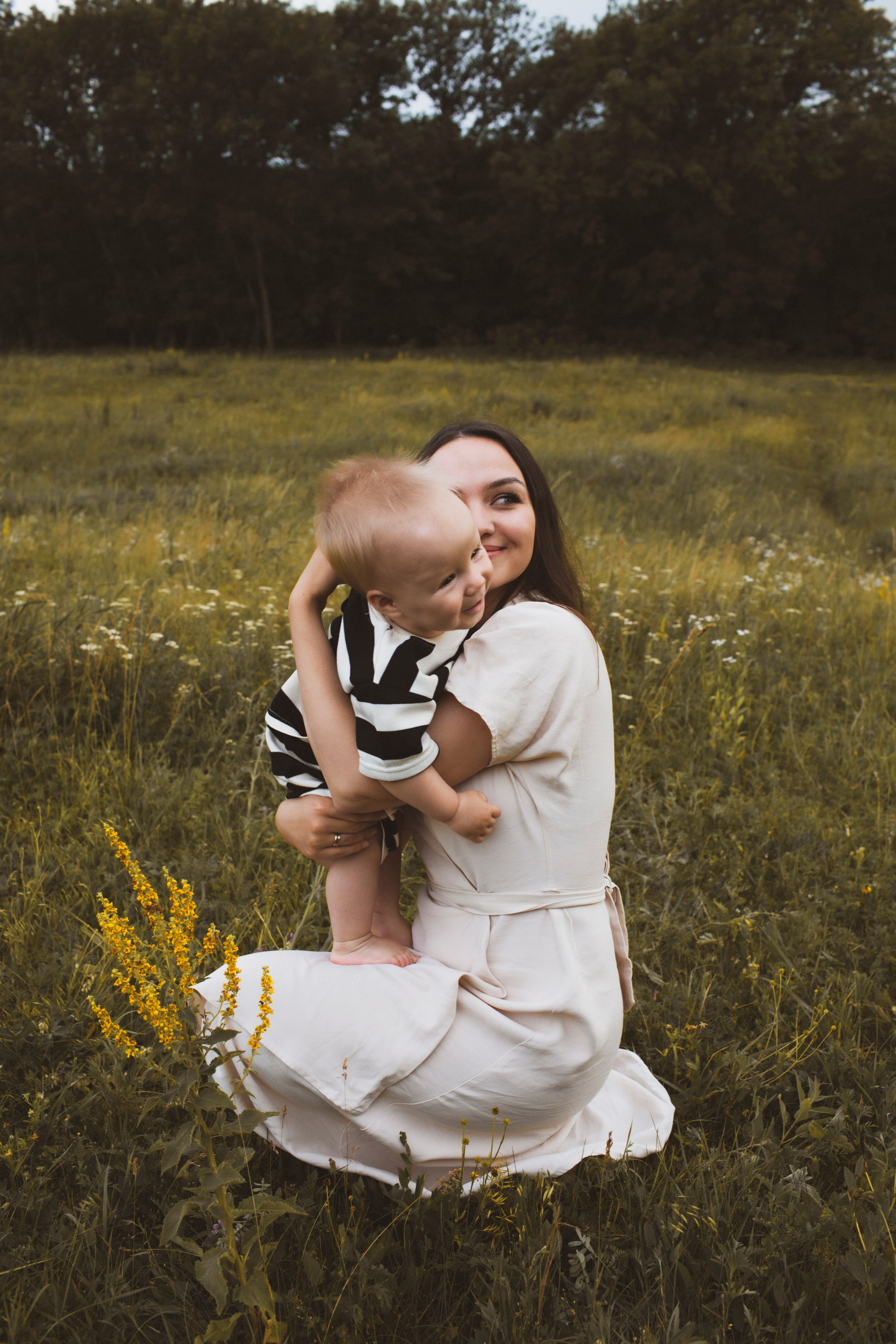 Семья, эмоции,. Фотограф в Железноводске и городах КМВ Исвира Ващенко