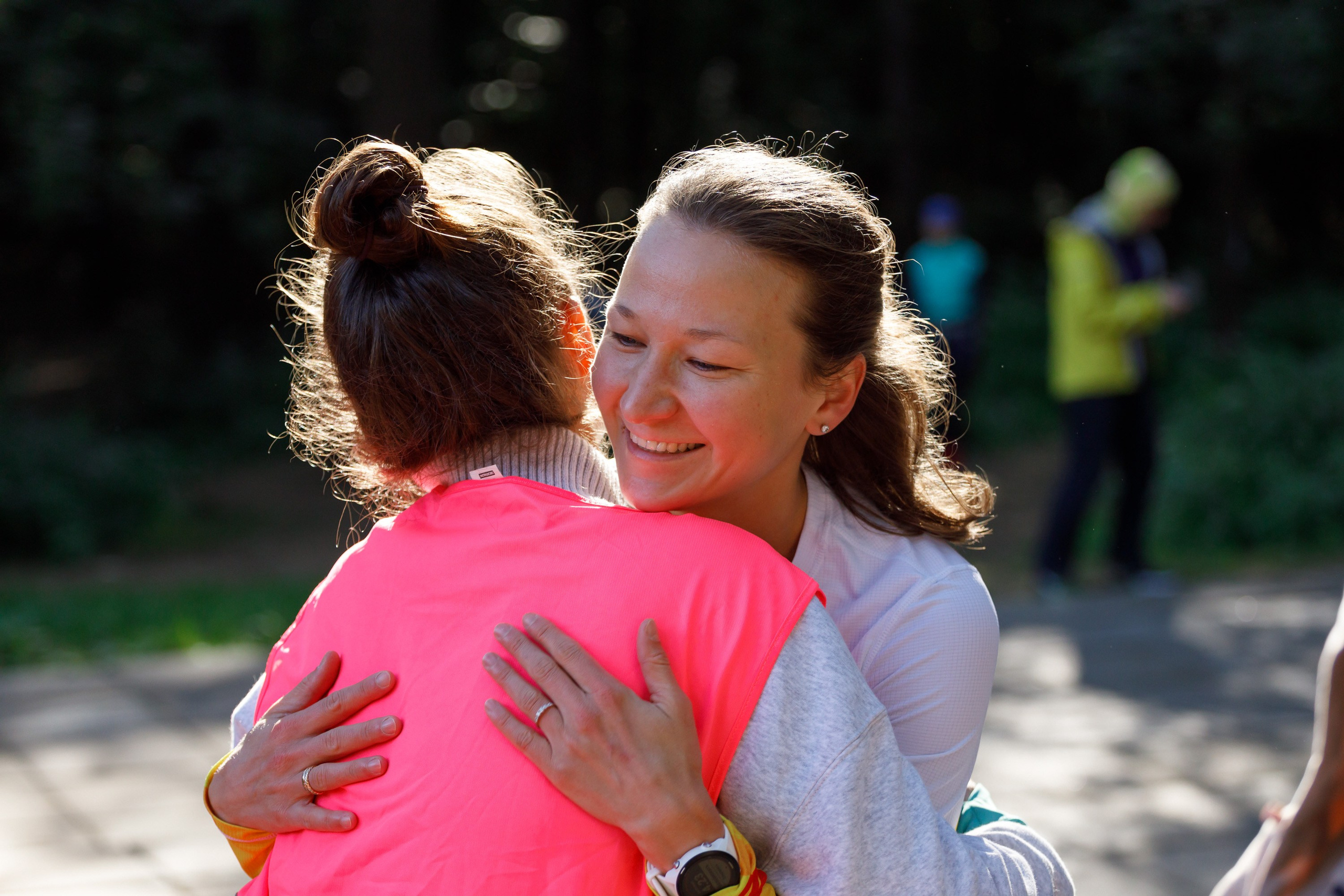 Яркие моменты IzMy5. Портретный и концертный фотограф в Москве Тугарин Александр