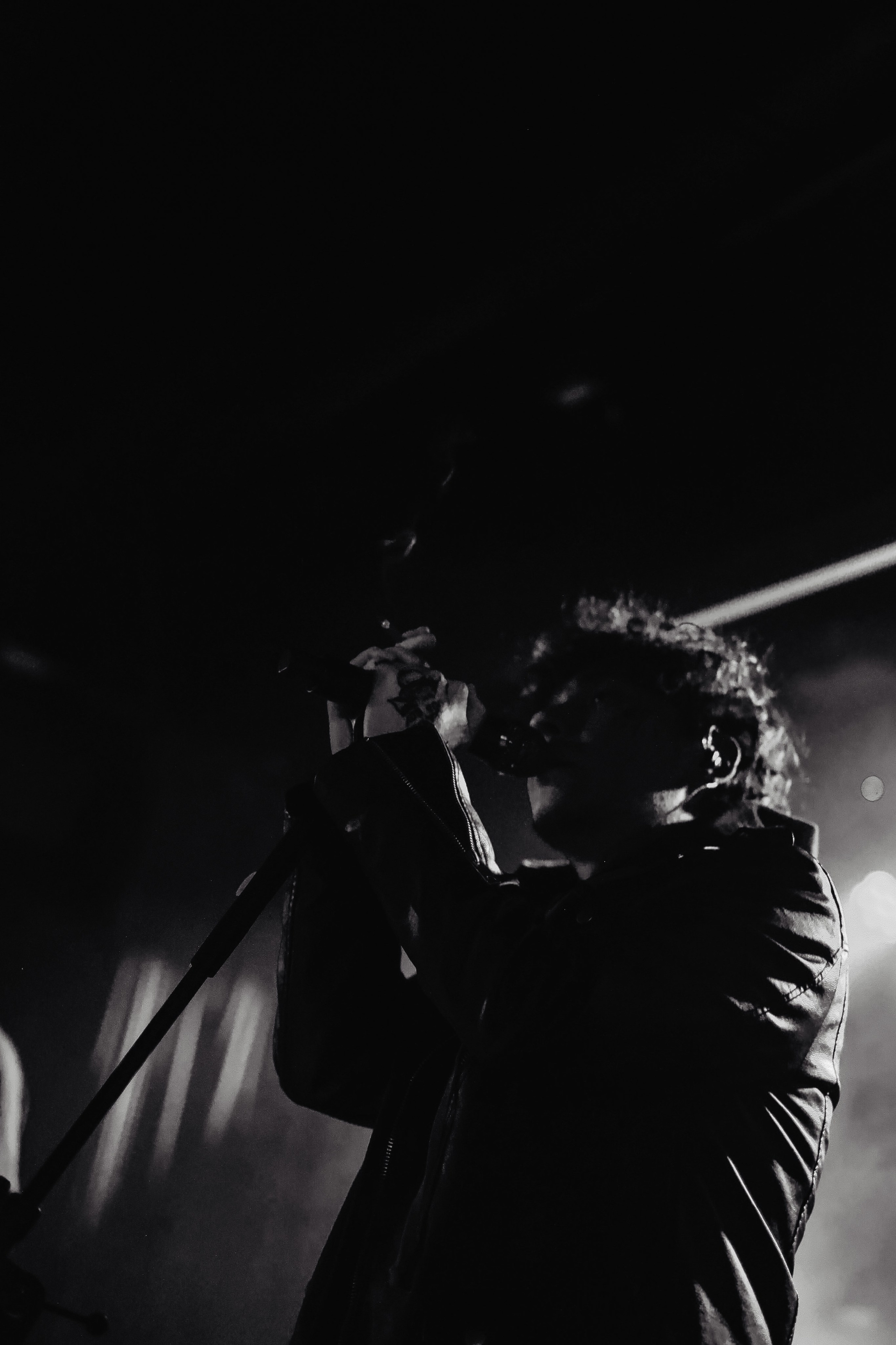 АКУСТИКА ТРИ ДНЯ ДОЖДЯ @16ТОНН