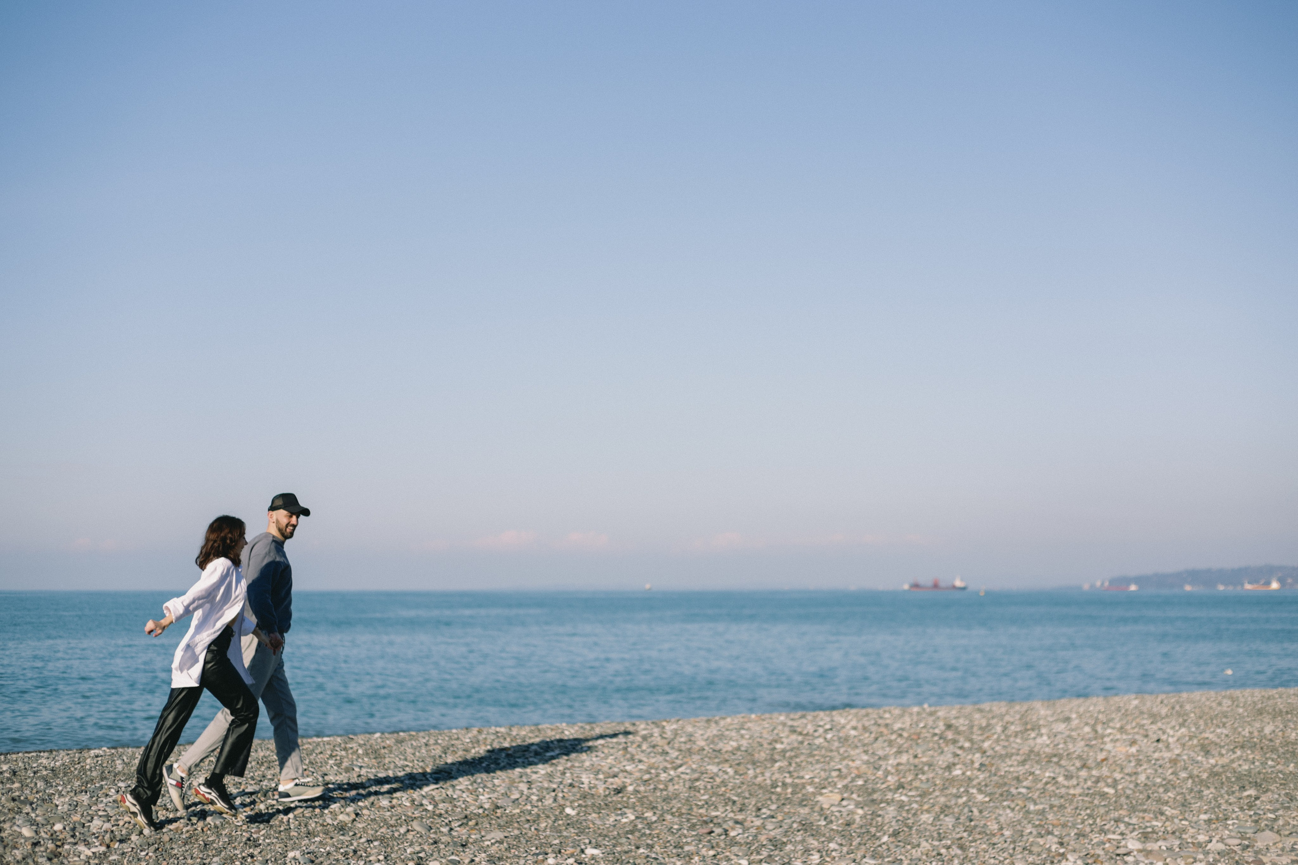 Love in Batumi. Индивидуальный и семейный фотограф Челябинск, фотограф для брендов