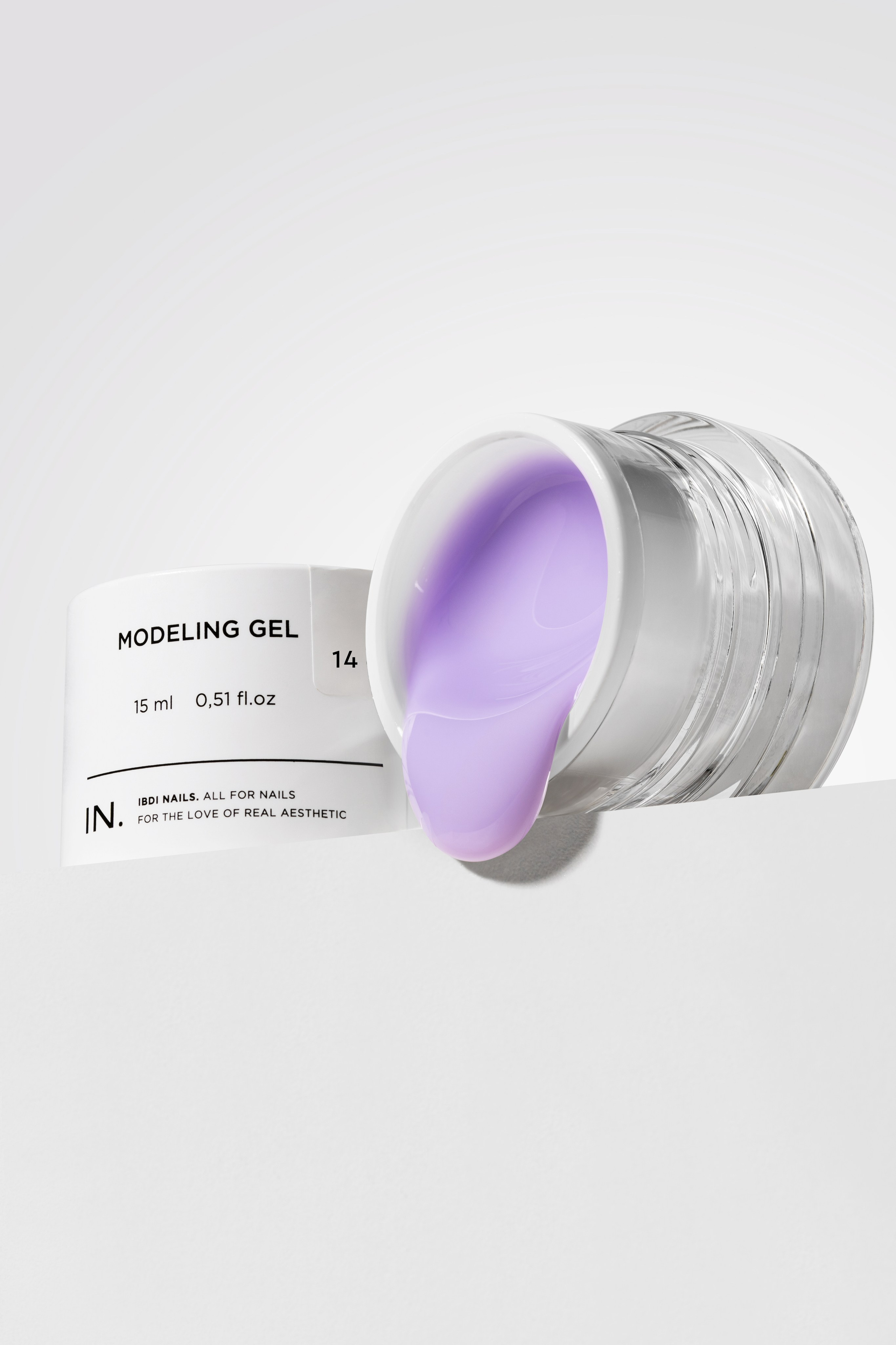 IBDI цветные гели для наращивания ногтей. Екатерина Лементуева фуд-фотограф, предметный фотограф, Новосибирск