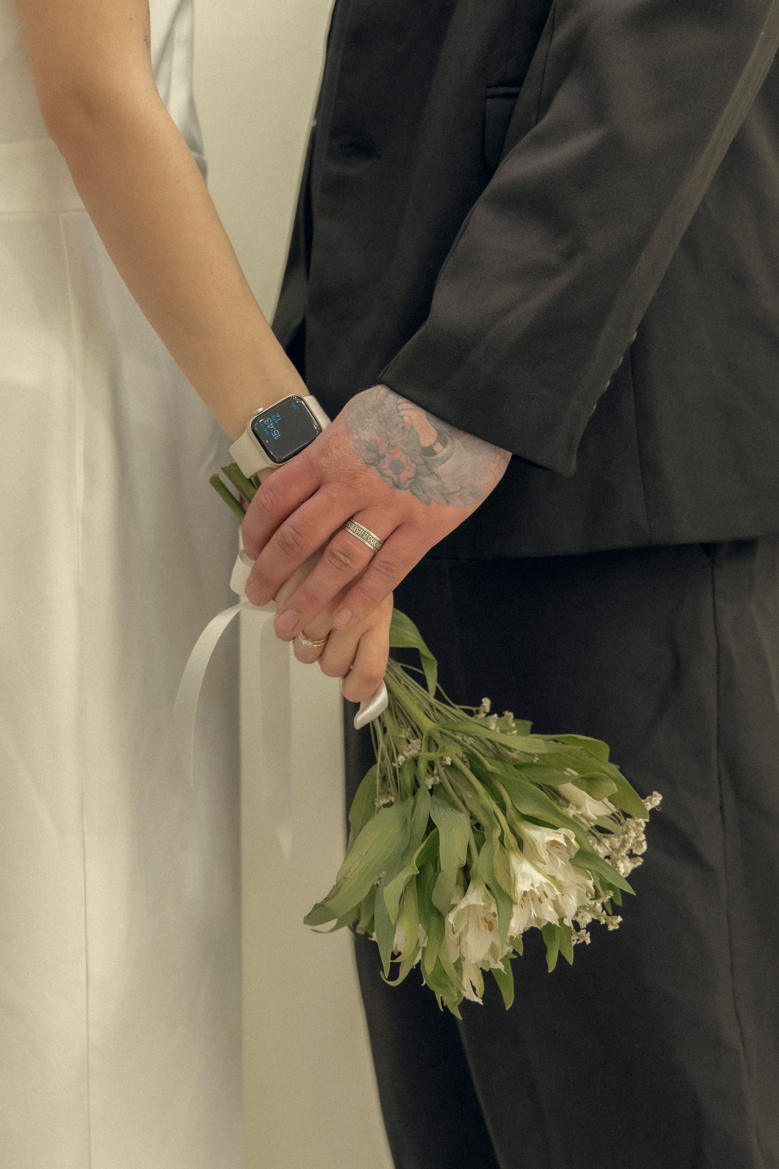 Роспись в Жуковском ЗАГСе. Фотограф для маркетплейсов, фотоуслуги в Жуковском Татьяна Марсуверских