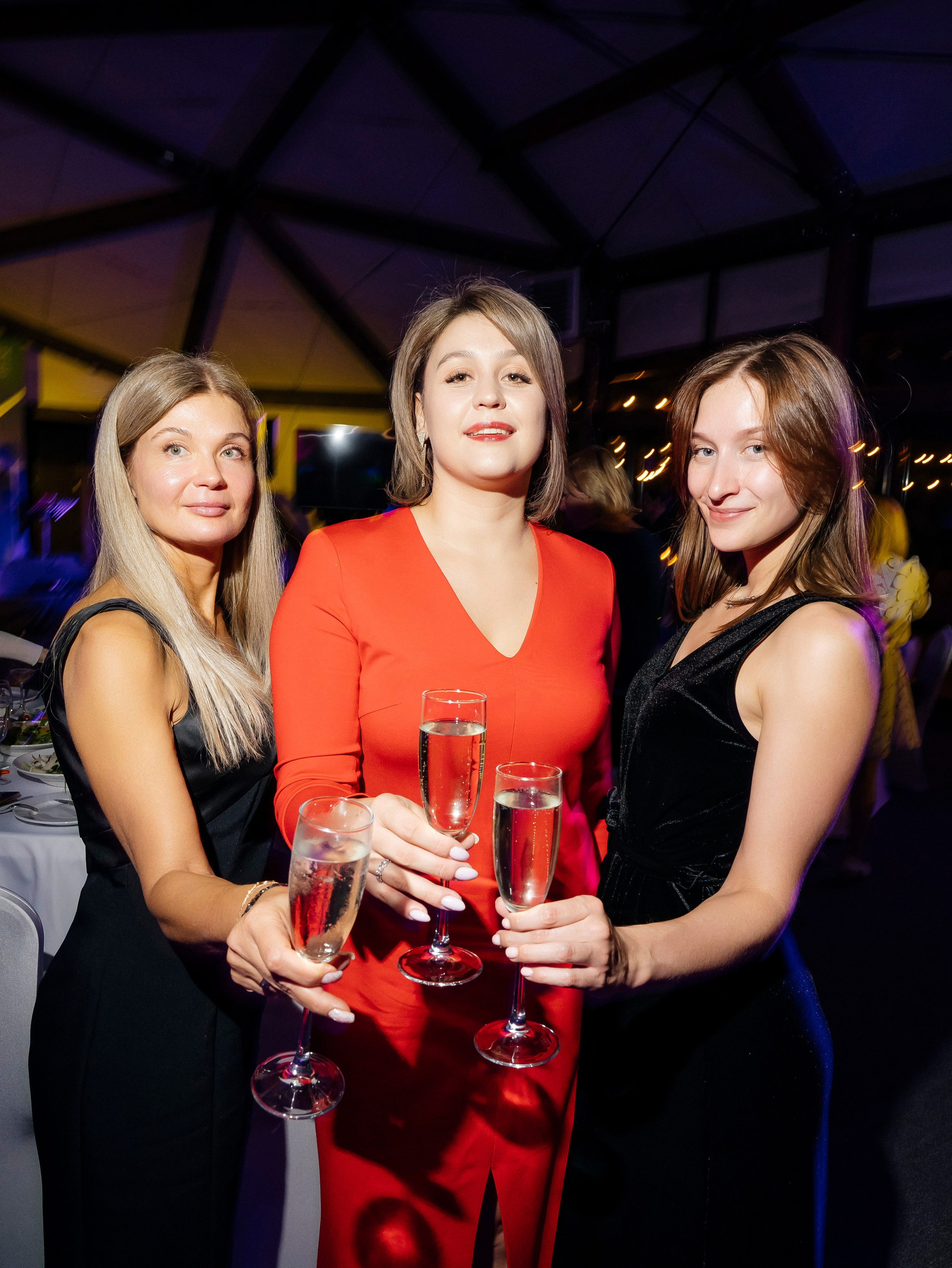 Р Фарм. Свадебный фотограф