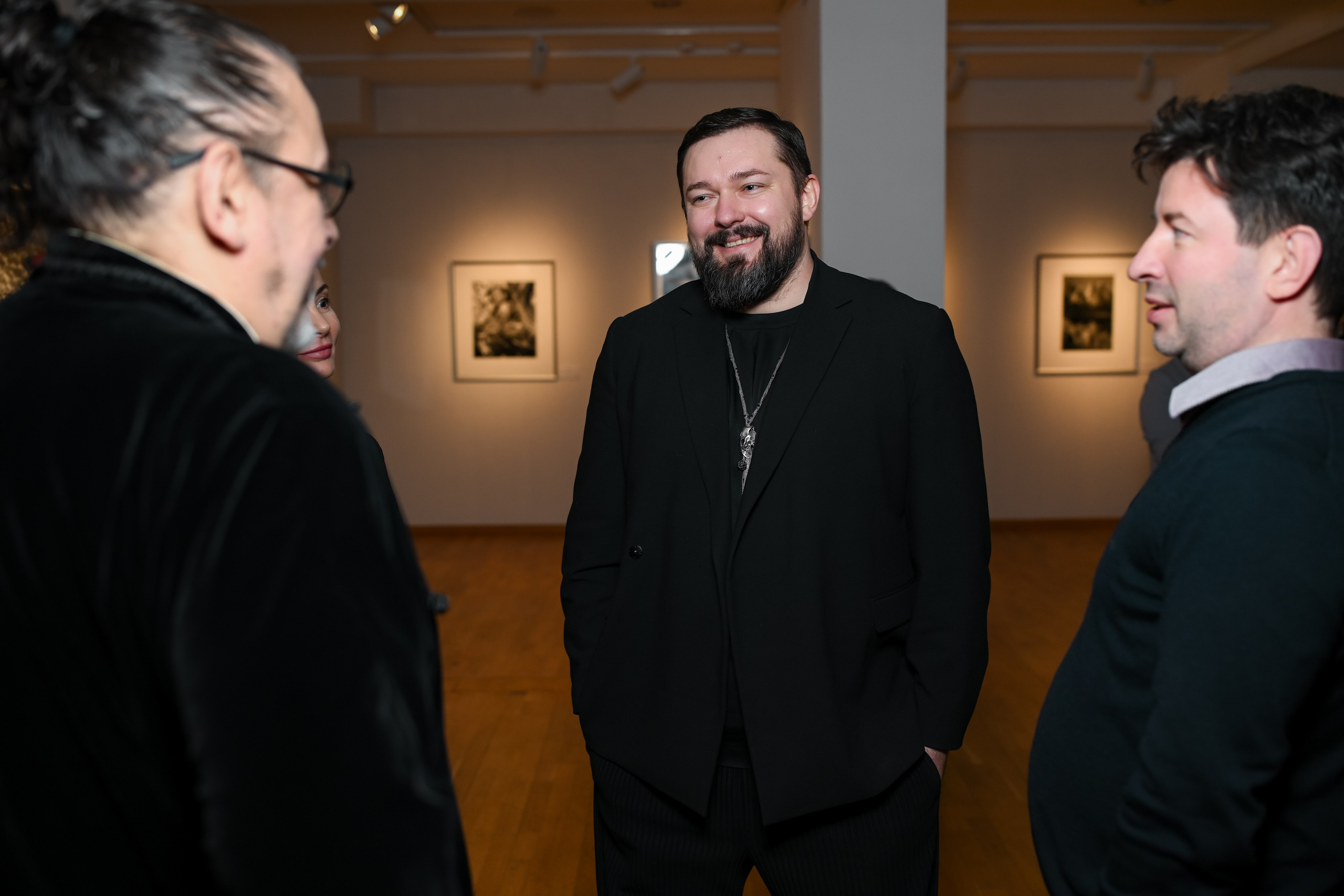 ТресвЪтлое солнце | Выставка фотографии. Портфолио