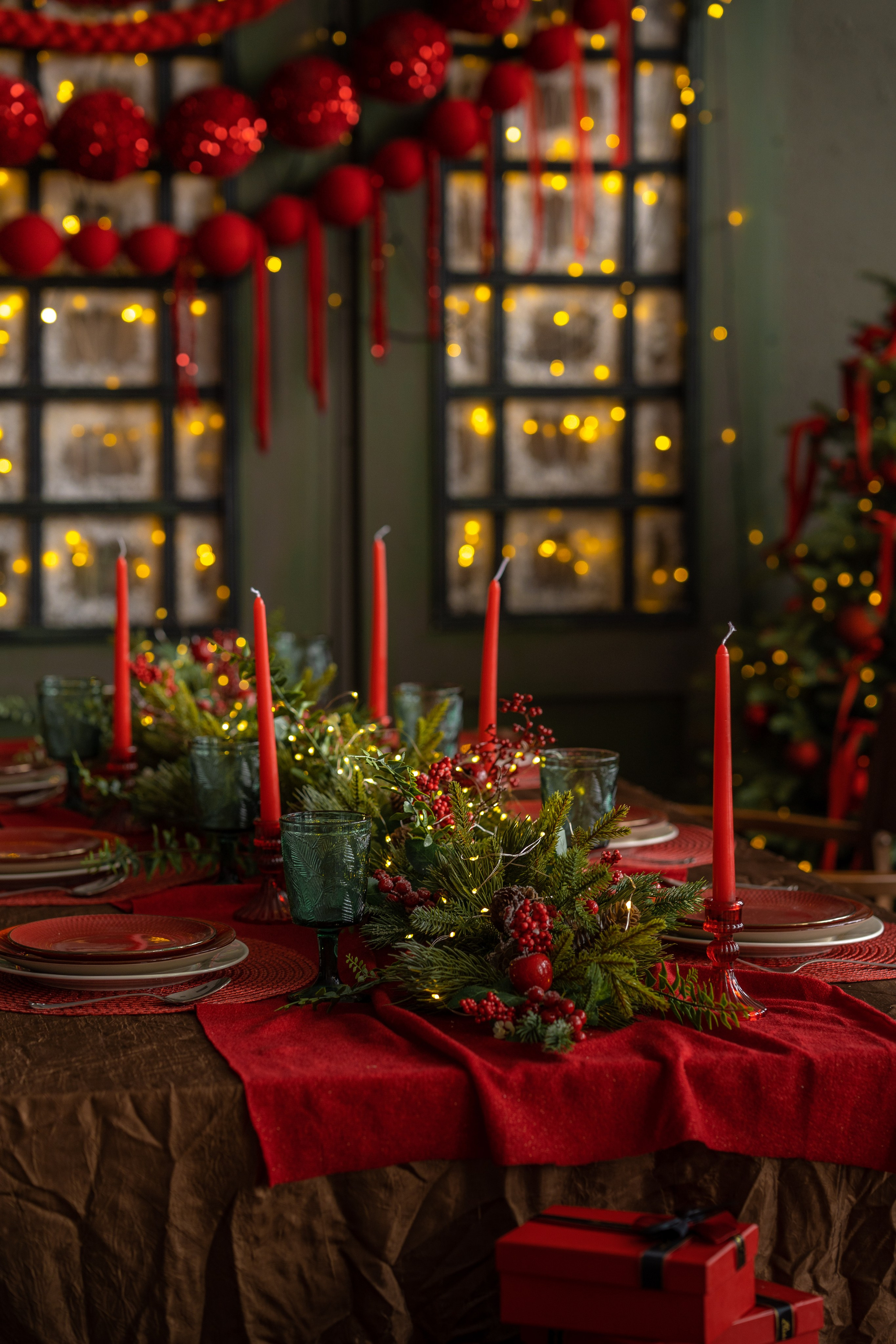 К2. Фотограф г. Хабаровск. Семейные и индивидуальные съёмки