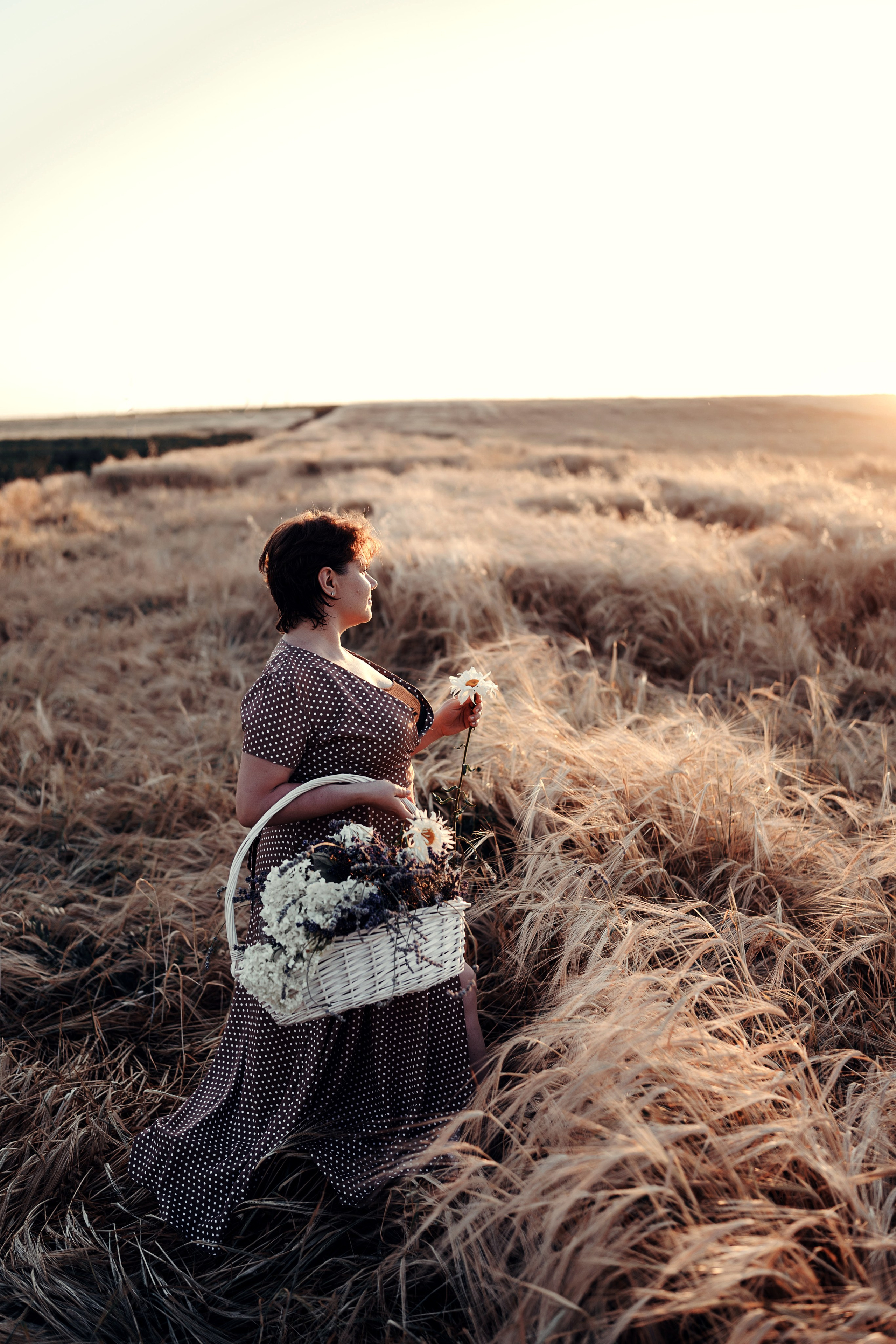 Юля. Семейный фотограф, женский фототерапевт