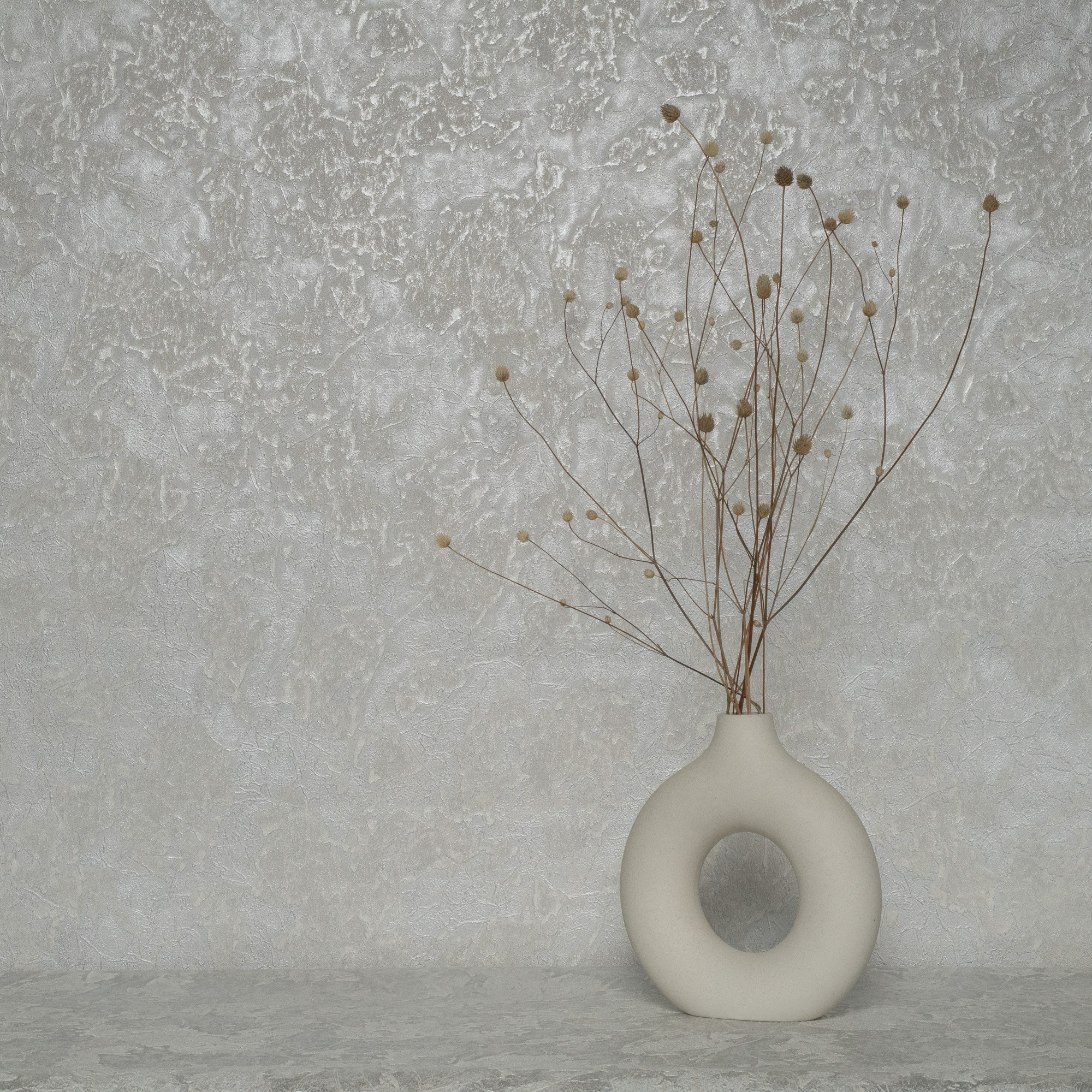 Предметная фотосъемка обоев для маркетплейсов. Профессиональная фотосъемка. Ростов-на-Дону