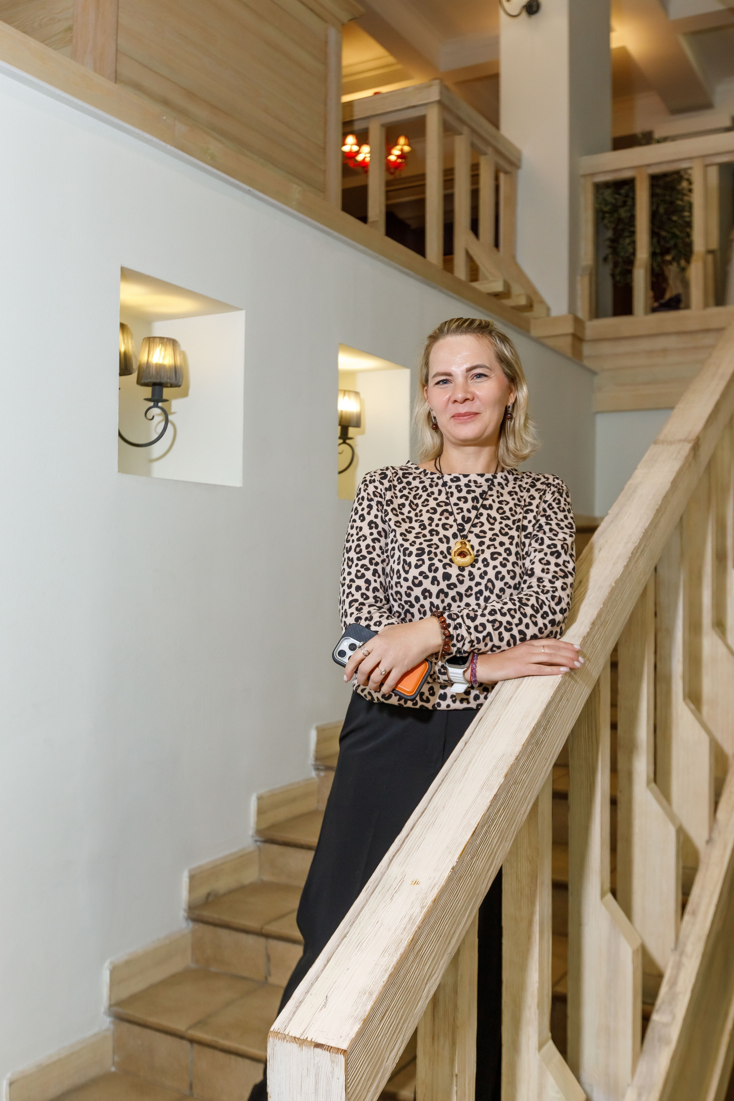 IV МЕЖДУНАРОДНЫЙ ЭСТАФЕТНЫЙ ФЕСТИВАЛЬ | PRO Женщин 2025. Репортажный фотограф в Новосибирске