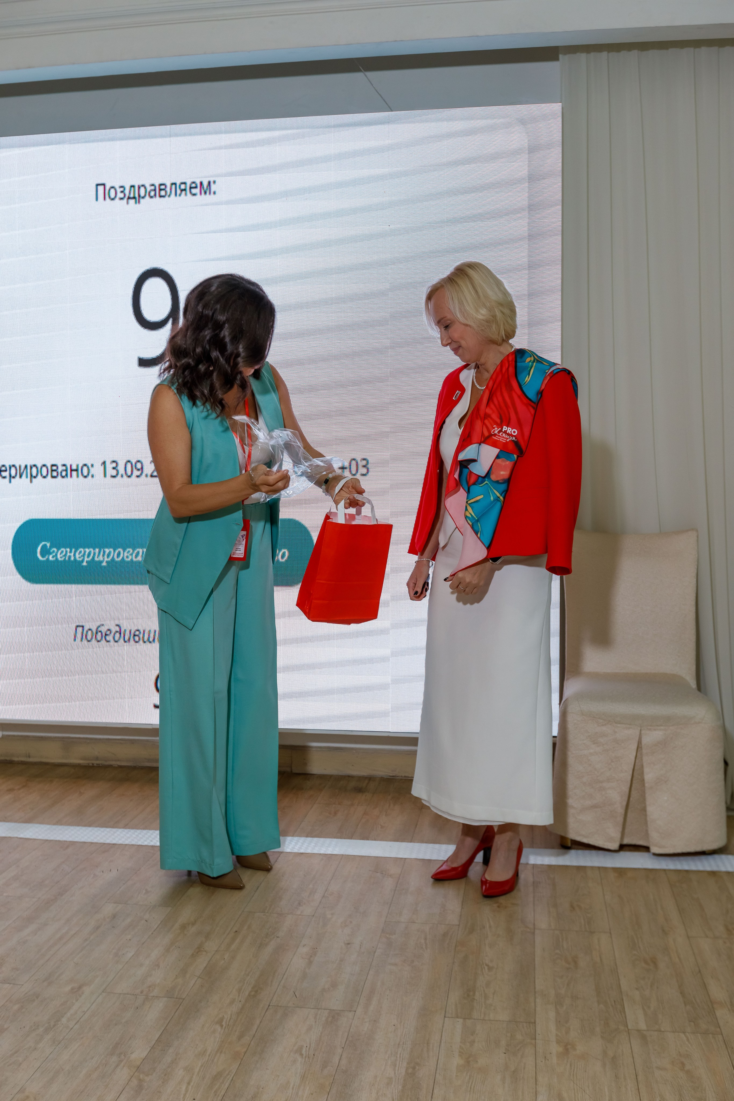 IV МЕЖДУНАРОДНЫЙ ЭСТАФЕТНЫЙ ФЕСТИВАЛЬ | PRO Женщин 2025. Репортажный фотограф в Новосибирске