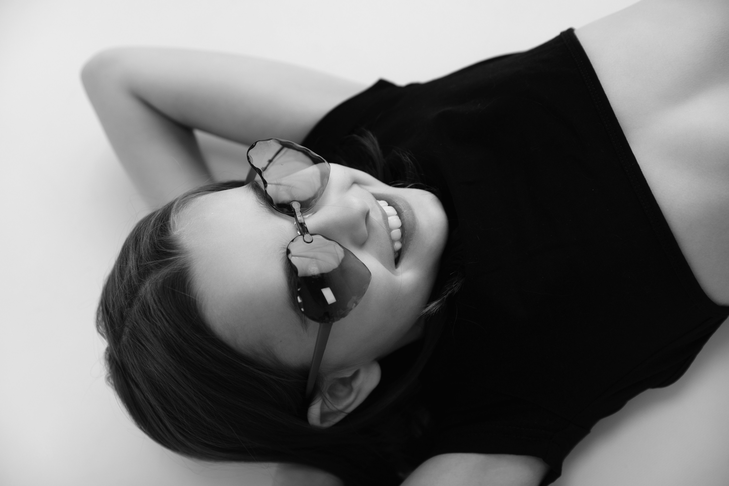 Съемка девочки 9 лет. Фотограф новорожденных, детский фотограф  Москва.Семейная съемка Москва. Семенова Анна